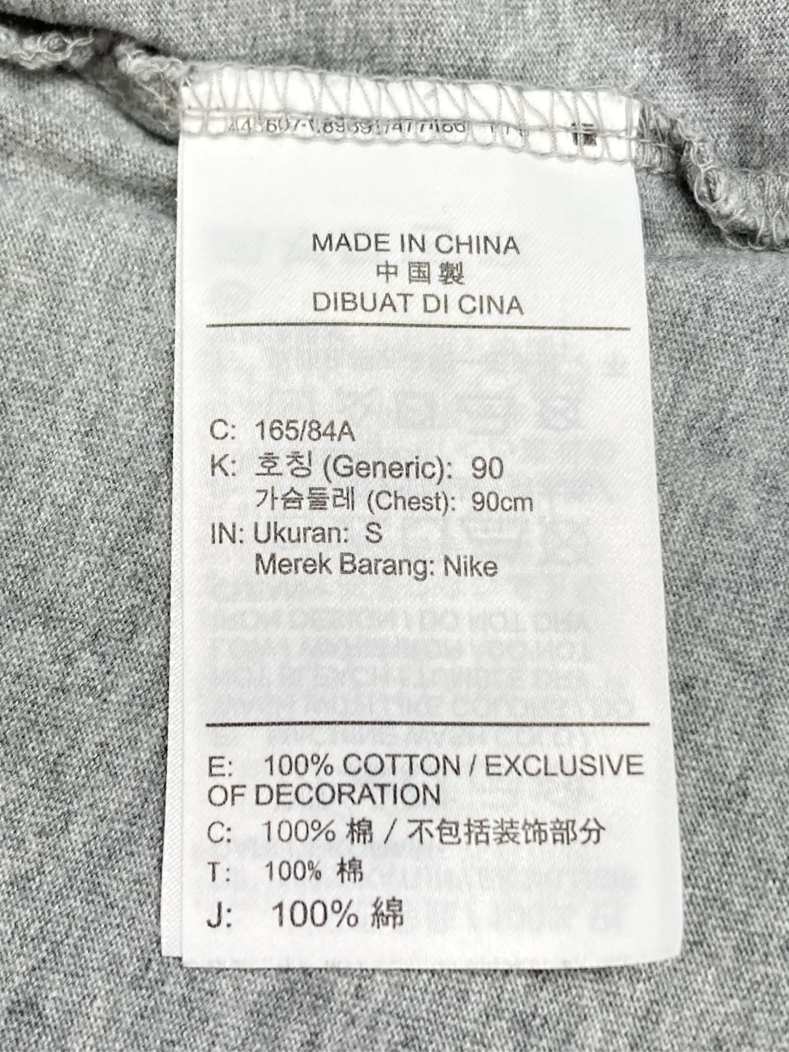 https://r2-worker.digdig.jp/product/d828c6cb-0a4f-4cdc-a5bb-1d768e964d42/71d925ed-021e-4c1d-9a91-c25c50a6c8b5
