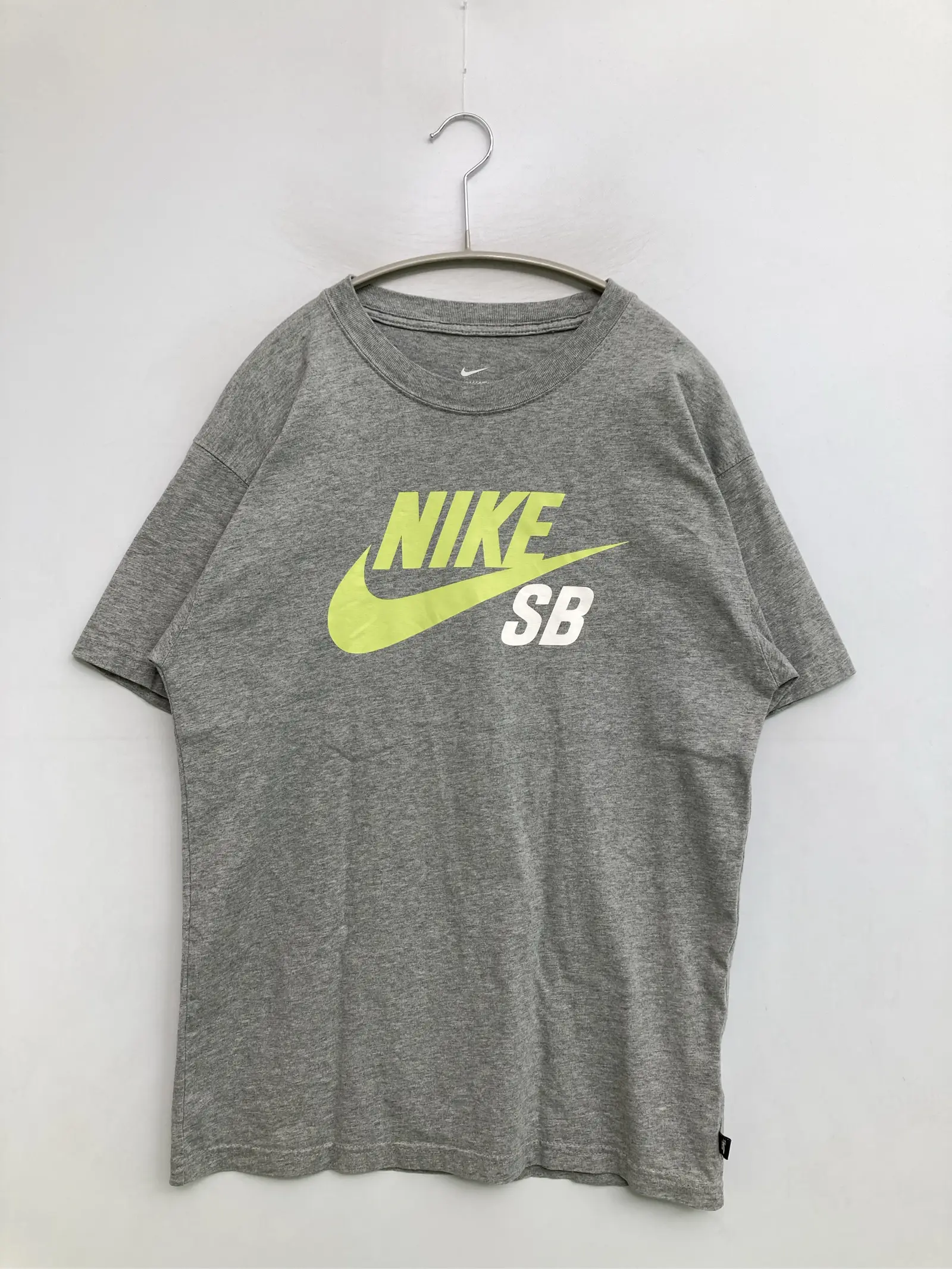 https://r2-worker.digdig.jp/product/d828c6cb-0a4f-4cdc-a5bb-1d768e964d42/ec70aa57-7c6d-4f63-8b77-bed9e6255c1a