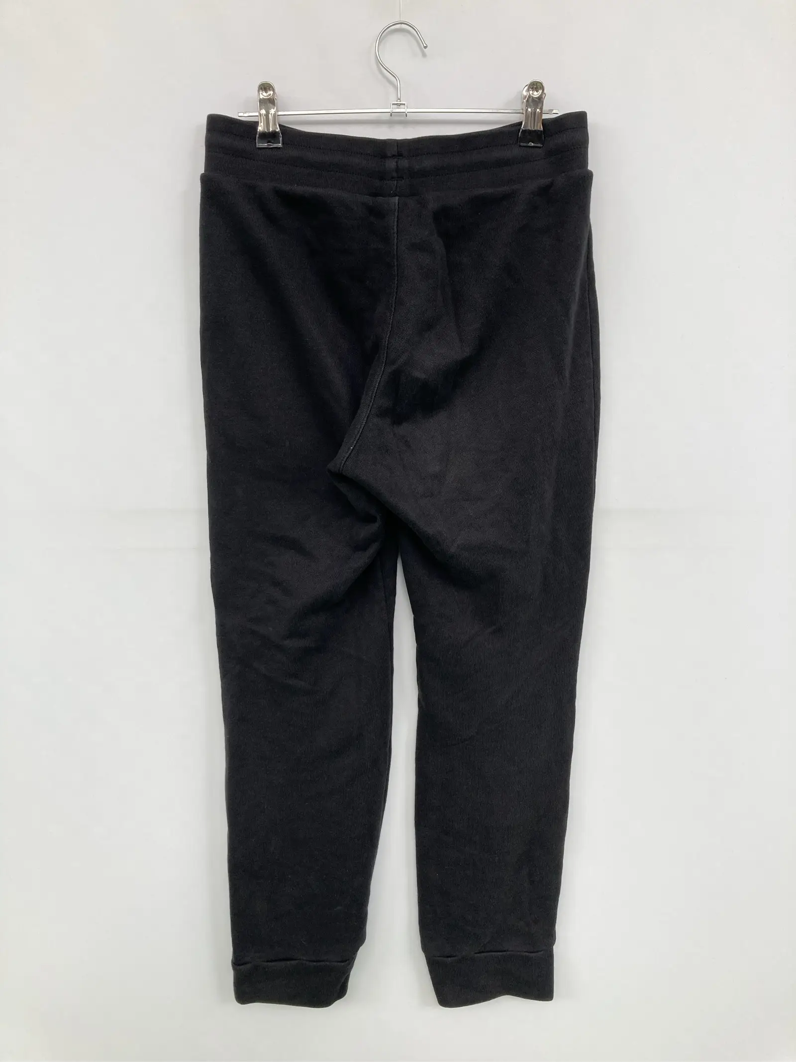 https://r2-worker.digdig.jp/product/d82acacf-5d51-445b-bb0d-f5577cbeffad/24cd33a5-9c6f-4d4f-928d-d3fc9865cad3