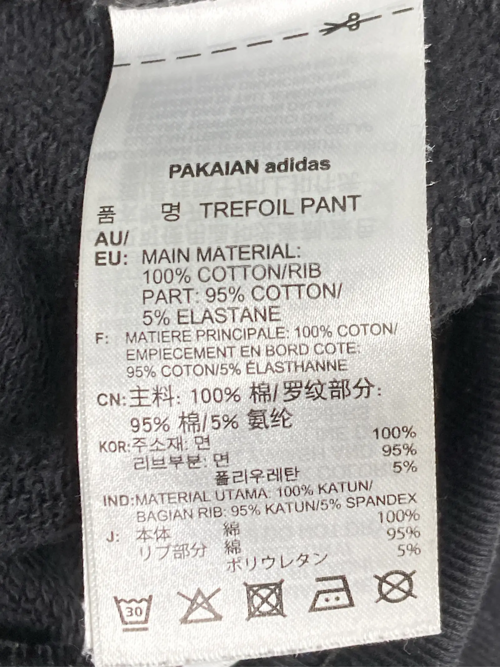 https://r2-worker.digdig.jp/product/d82acacf-5d51-445b-bb0d-f5577cbeffad/511e06c6-3cda-4de7-bb8f-ead011695b54