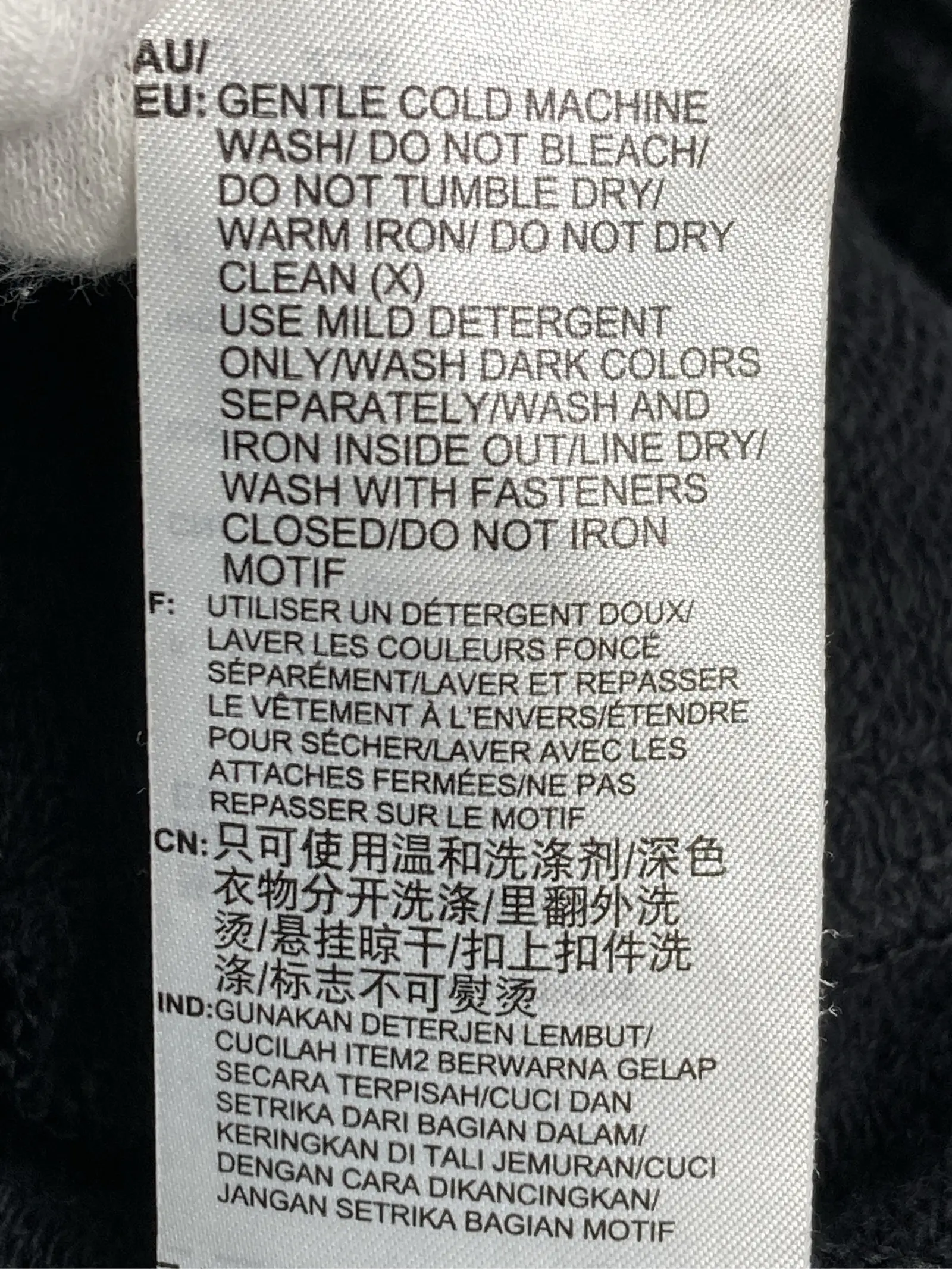 https://r2-worker.digdig.jp/product/d82acacf-5d51-445b-bb0d-f5577cbeffad/8fef569a-f6b8-4bf2-9e05-c5ac77fde552