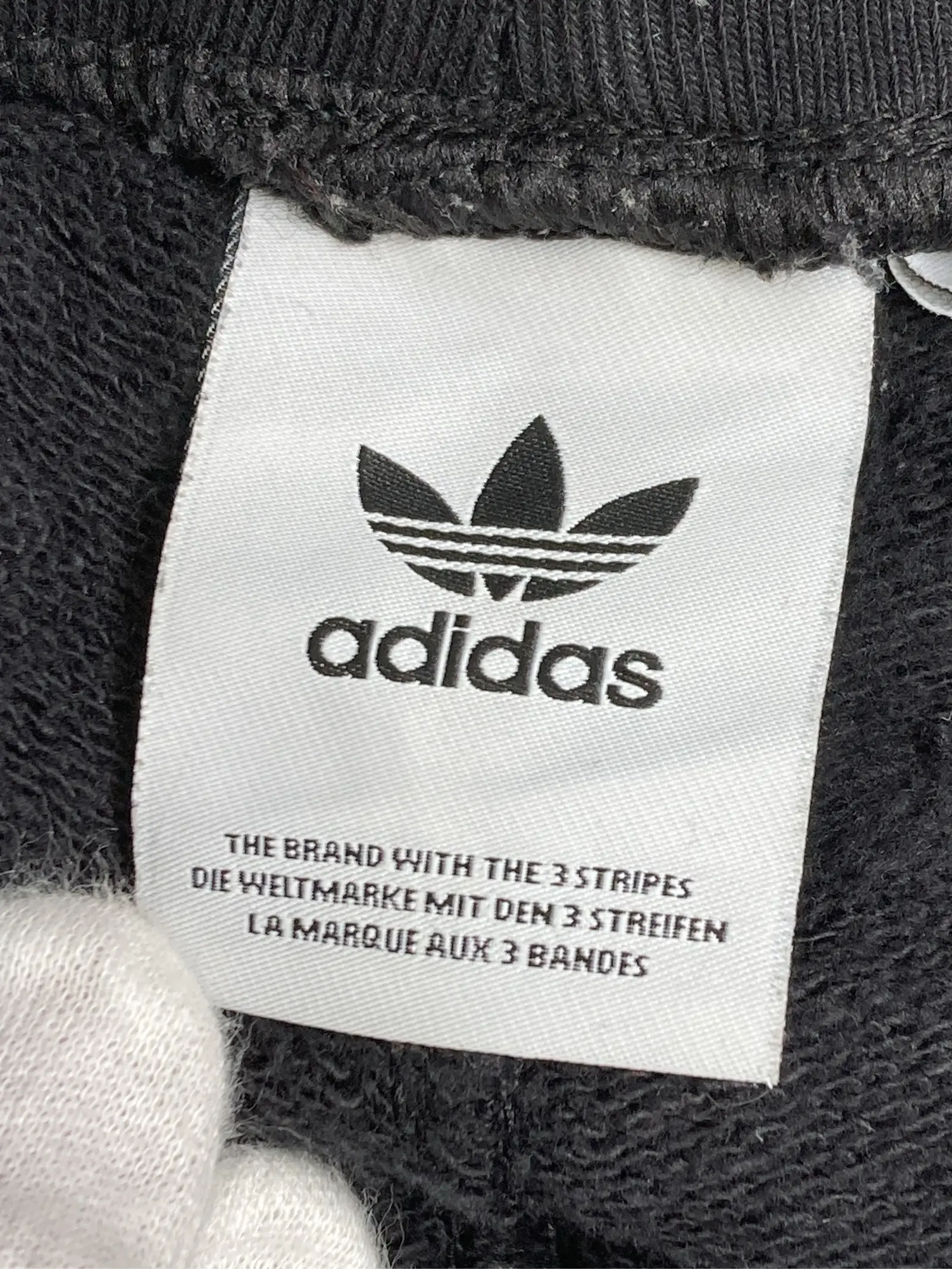 https://r2-worker.digdig.jp/product/d82acacf-5d51-445b-bb0d-f5577cbeffad/93a042cd-28e0-484e-bc17-3013fa12d154