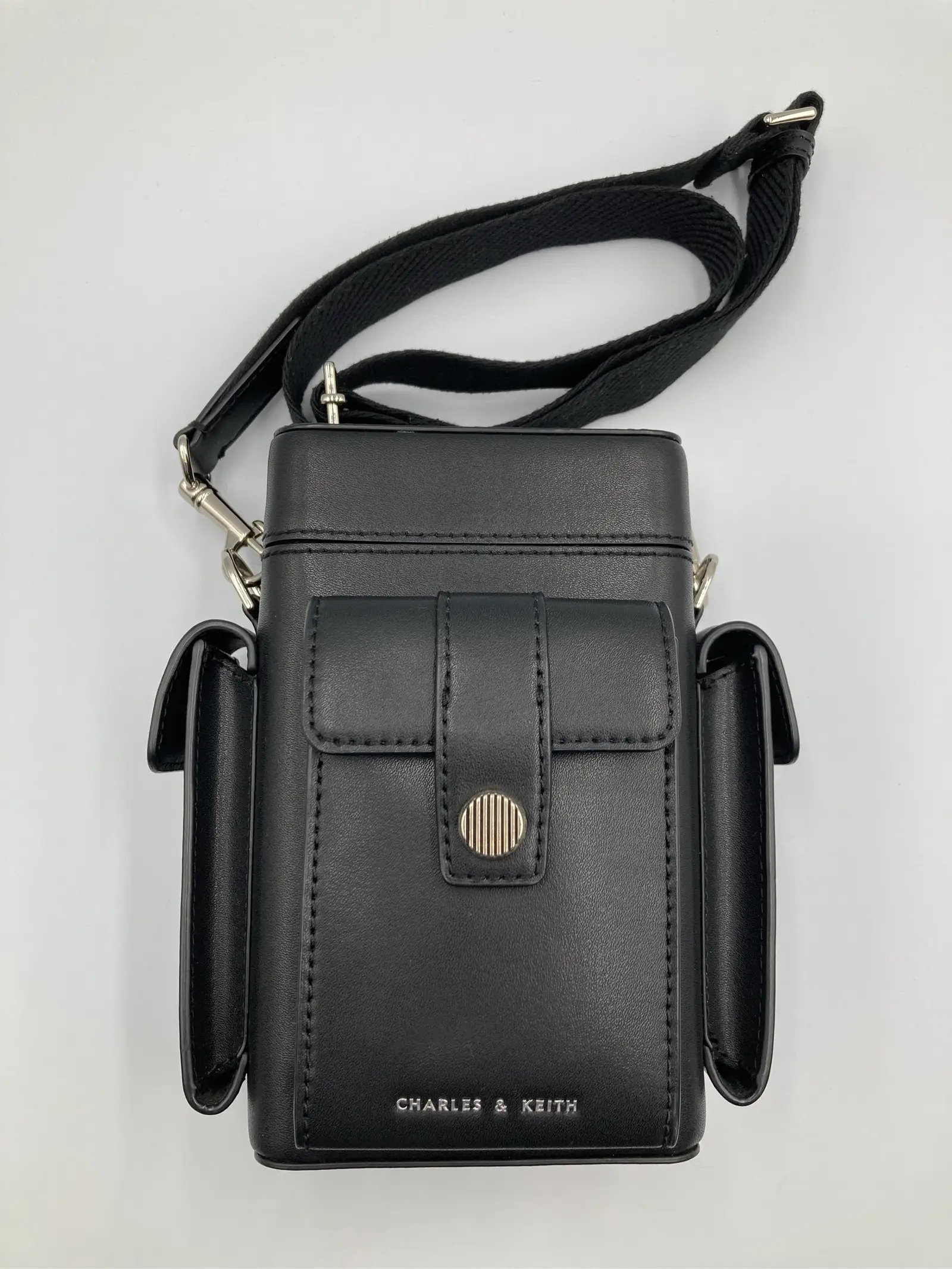 https://r2-worker.digdig.jp/product/d82b76e4-c282-409c-b3d5-f48a7d5fc1e1/09d6b354-dec5-4eee-9f01-8e8db7d68790