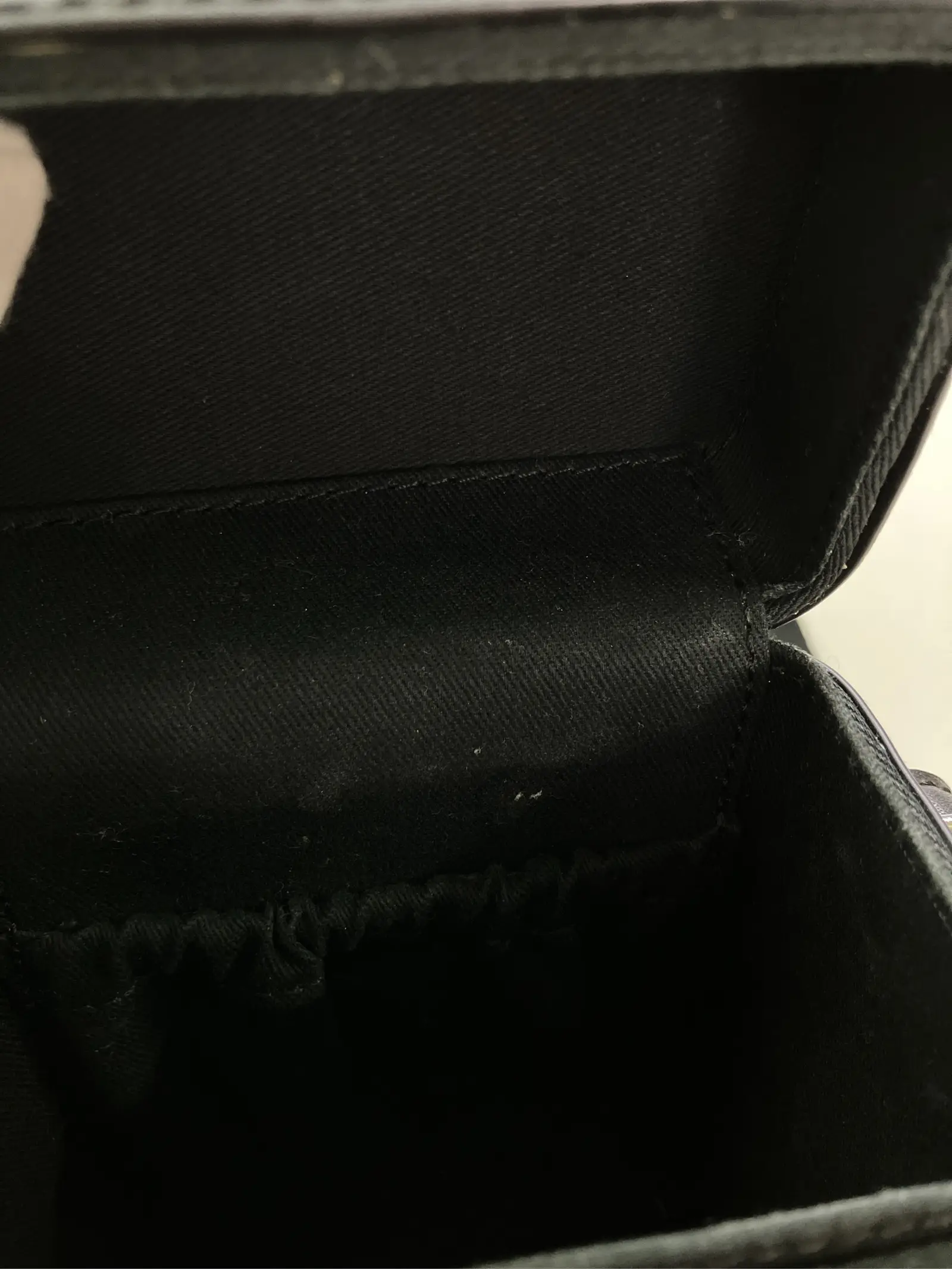 https://r2-worker.digdig.jp/product/d82b76e4-c282-409c-b3d5-f48a7d5fc1e1/b43023e8-a176-4cd6-8bad-42002478164e
