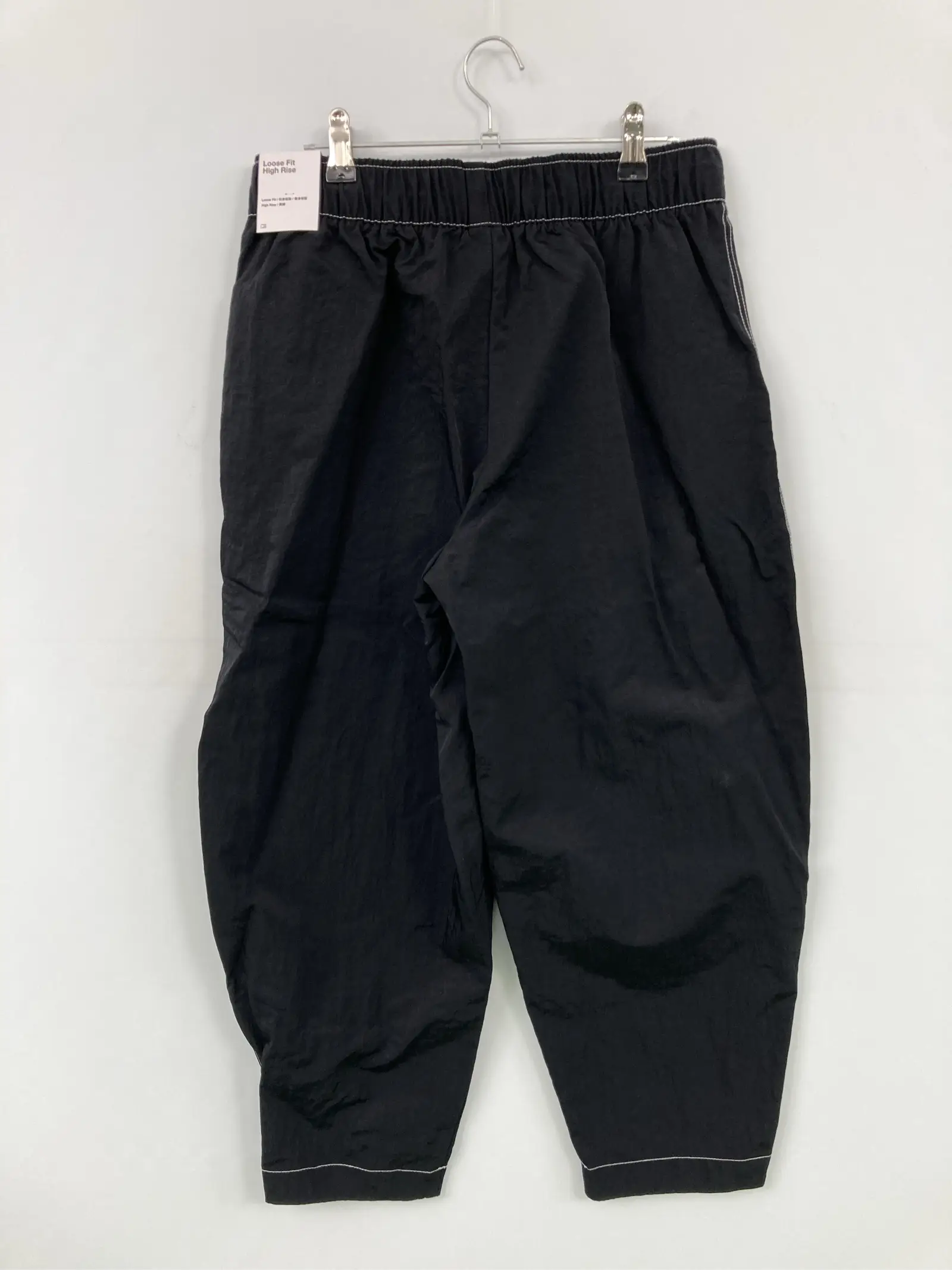 https://r2-worker.digdig.jp/product/d82c835e-2be2-4795-bc43-b3c0f710801d/613d93dc-3cf8-4373-a643-83a257b03a48