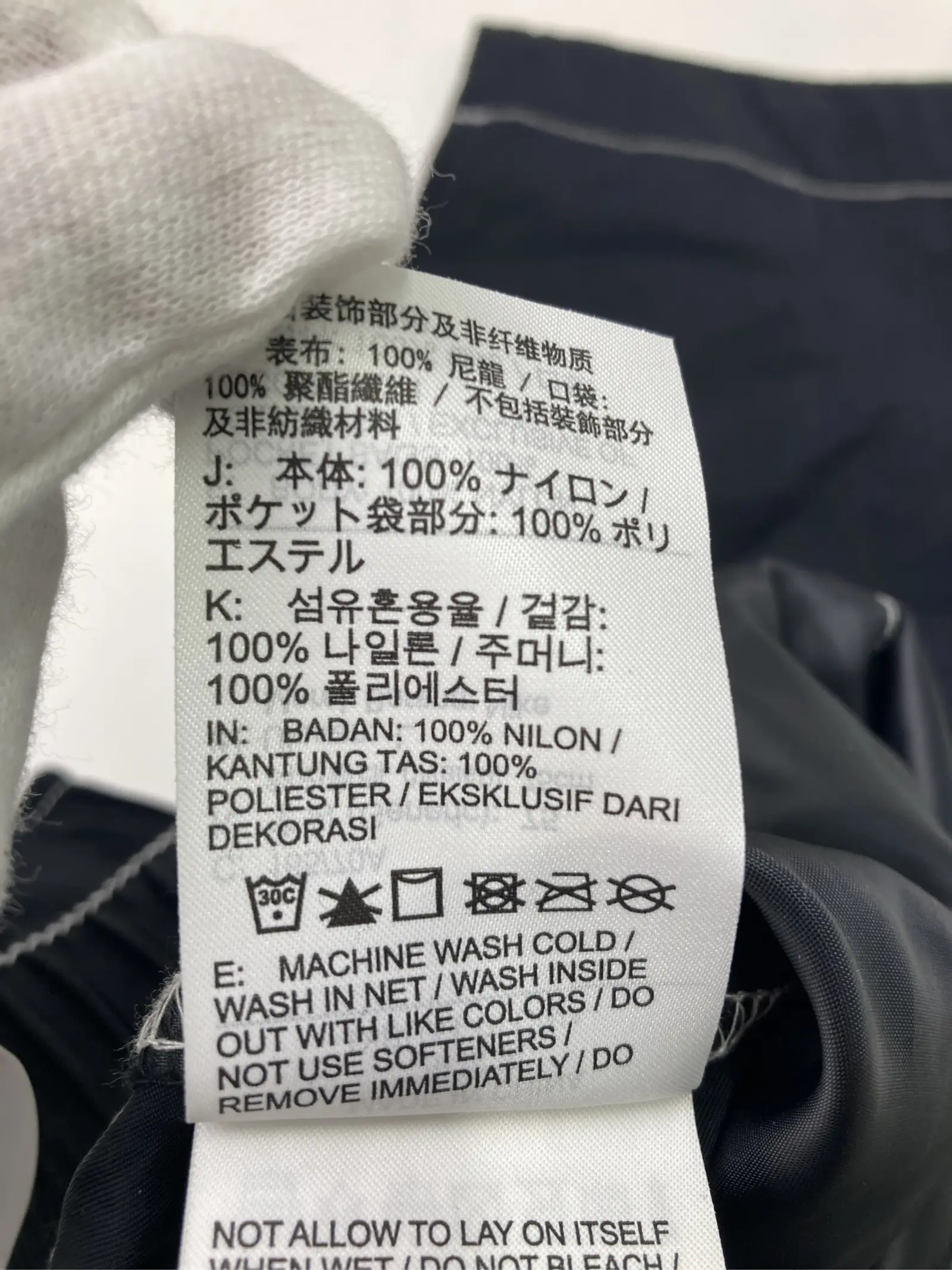 https://r2-worker.digdig.jp/product/d82c835e-2be2-4795-bc43-b3c0f710801d/a8822c7c-862d-498e-b506-3c818e9910fa