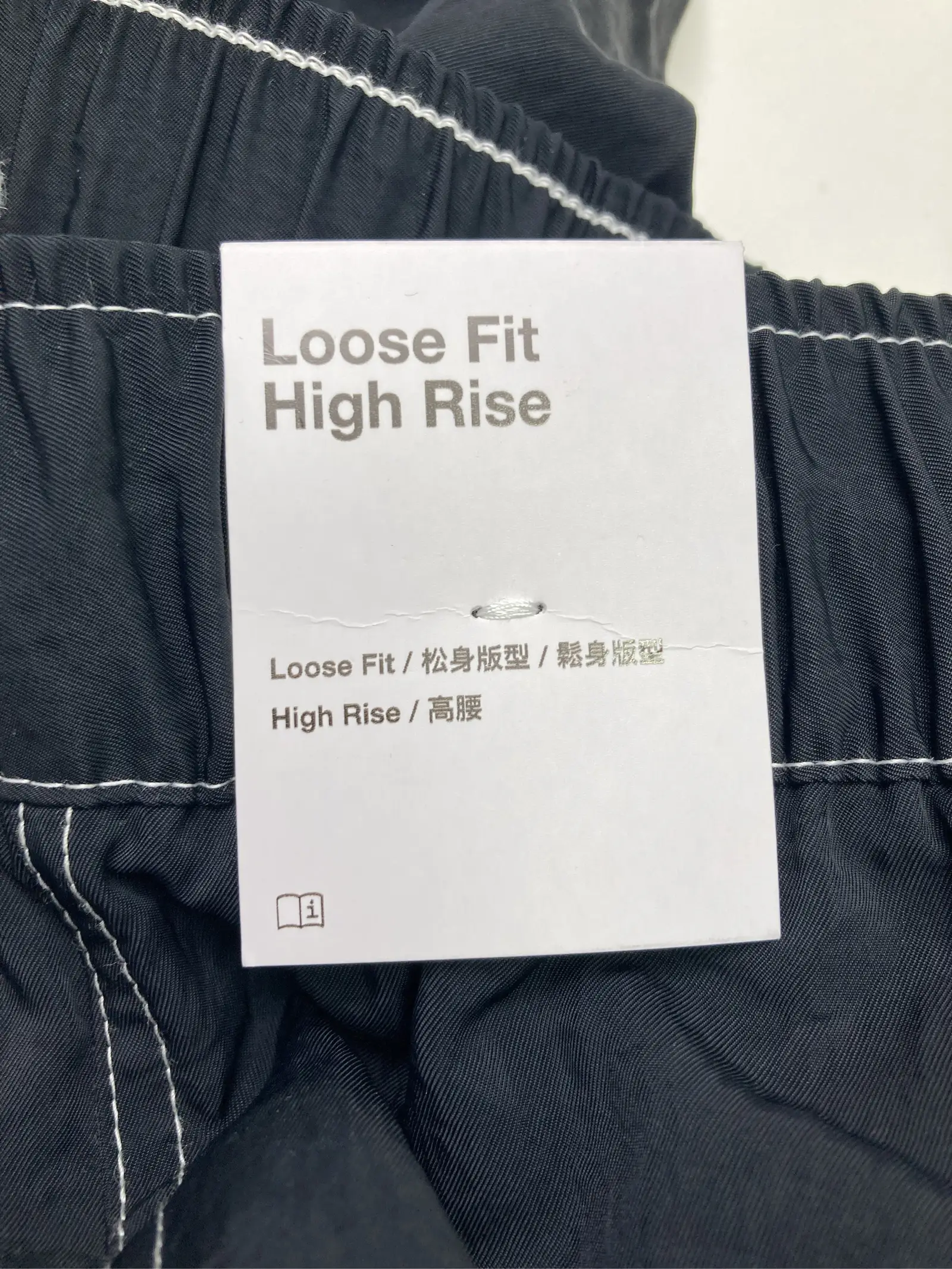 https://r2-worker.digdig.jp/product/d82c835e-2be2-4795-bc43-b3c0f710801d/face4ddc-63d0-4245-858b-37f8ee6a8c2c