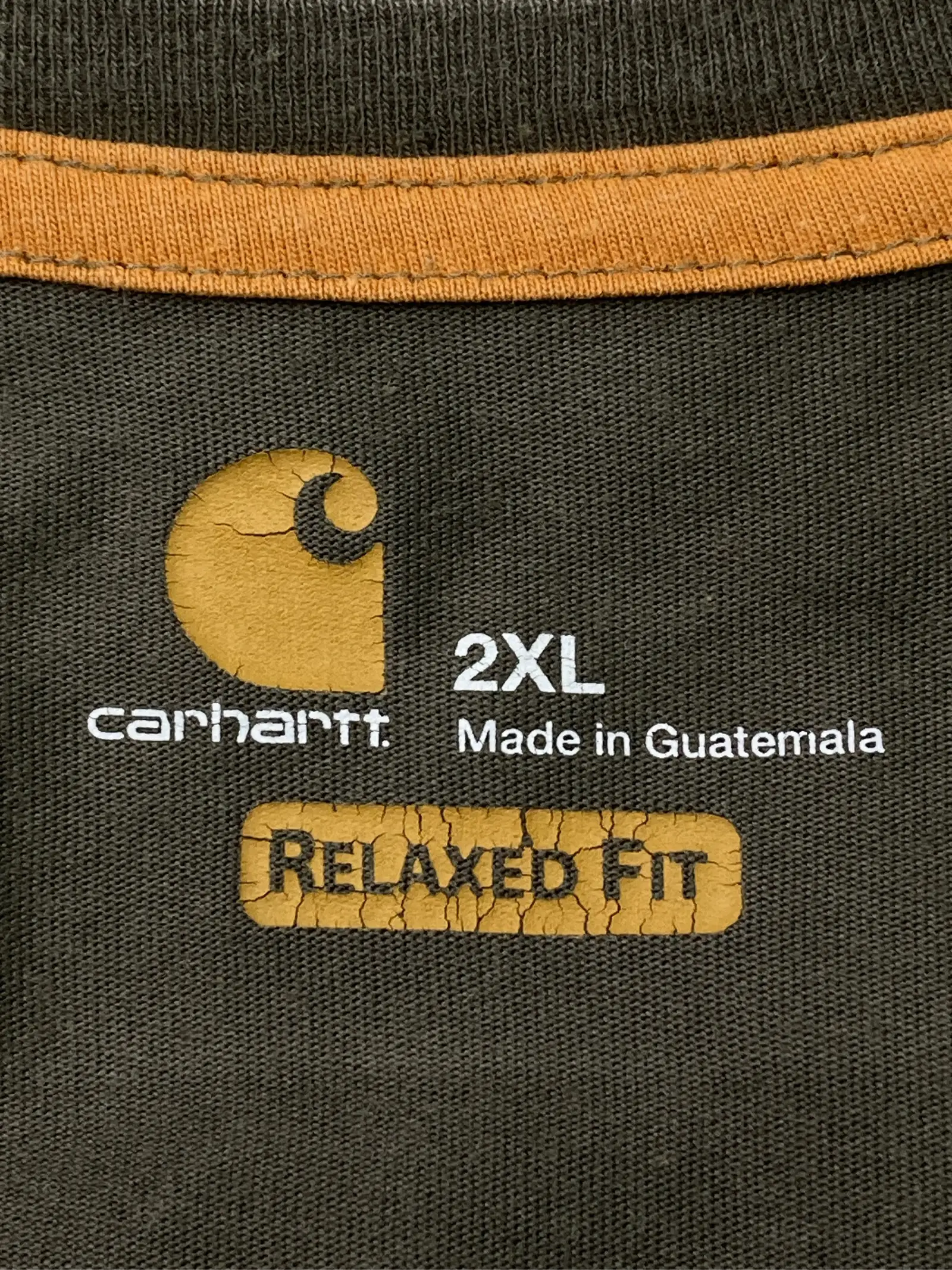 https://r2-worker.digdig.jp/product/d82cd1c4-e49d-45de-9dca-cf255b0b1b27/98f6f4c4-d9bd-4e29-bd95-4a70ccb0eab2
