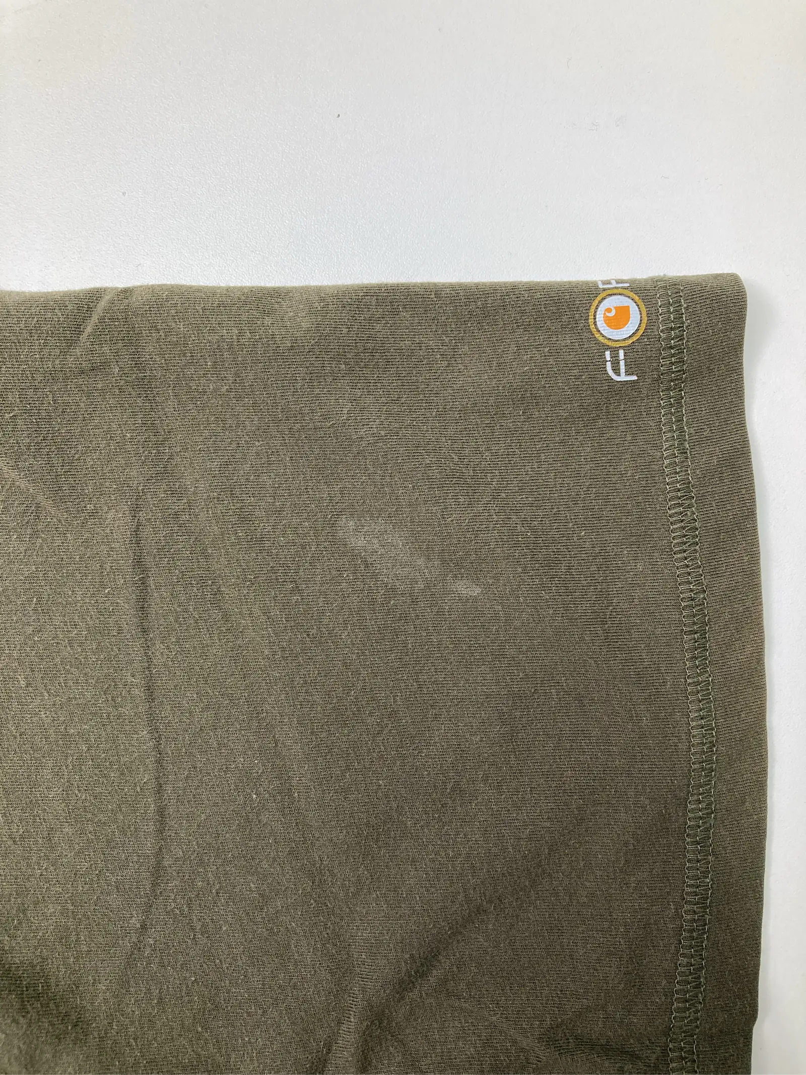 https://r2-worker.digdig.jp/product/d82cd1c4-e49d-45de-9dca-cf255b0b1b27/ca9bda7b-6433-498b-a40f-a4e8518a9f60