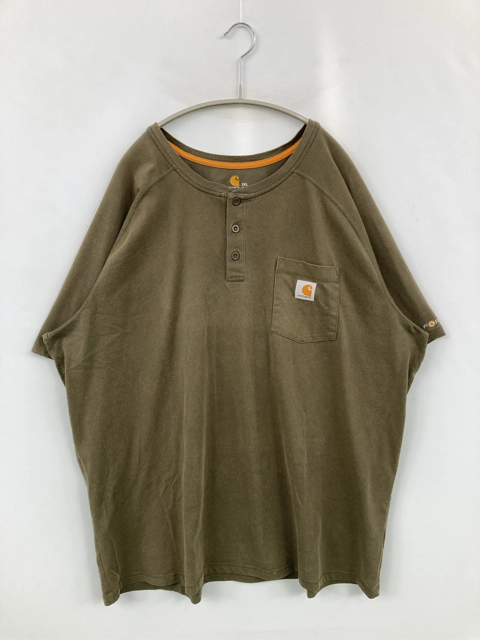 https://r2-worker.digdig.jp/product/d82cd1c4-e49d-45de-9dca-cf255b0b1b27/d80f2b23-7454-4df1-bbec-fe48d769bd9d