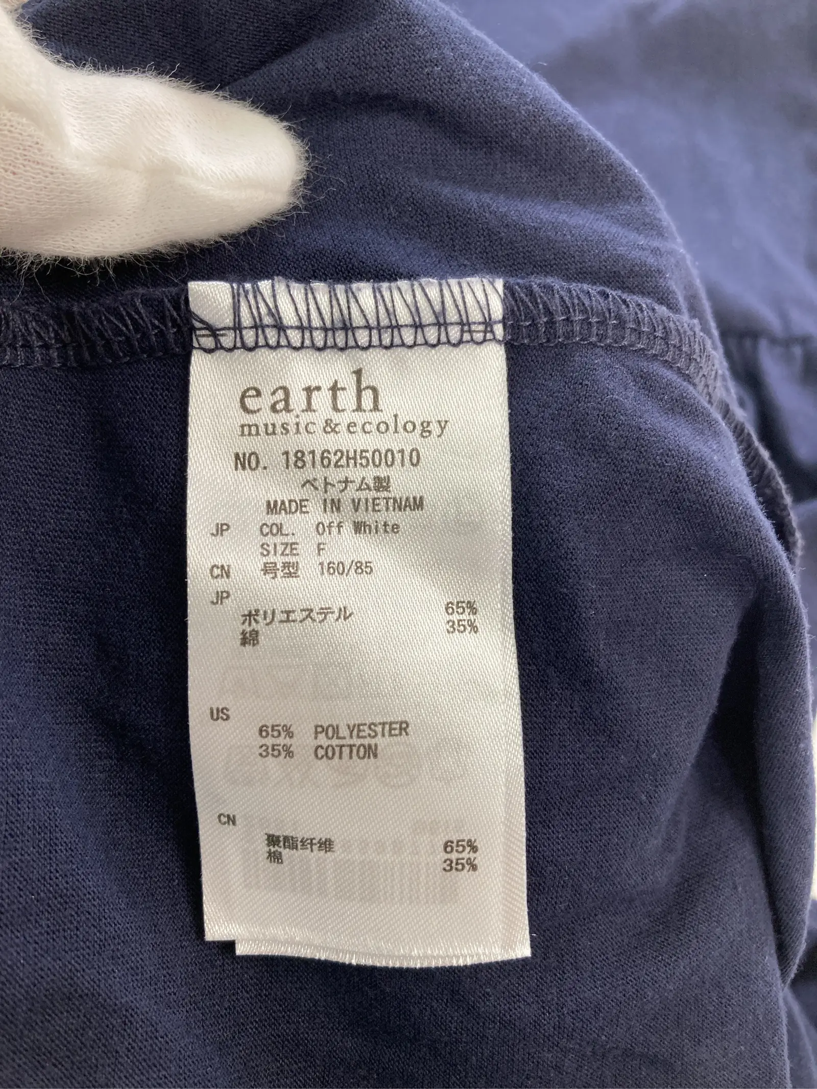 https://r2-worker.digdig.jp/product/d82df1c3-b23b-4385-a214-dd785eacc5aa/99aec906-d83d-4a48-bdd8-1c5ca02df7cb