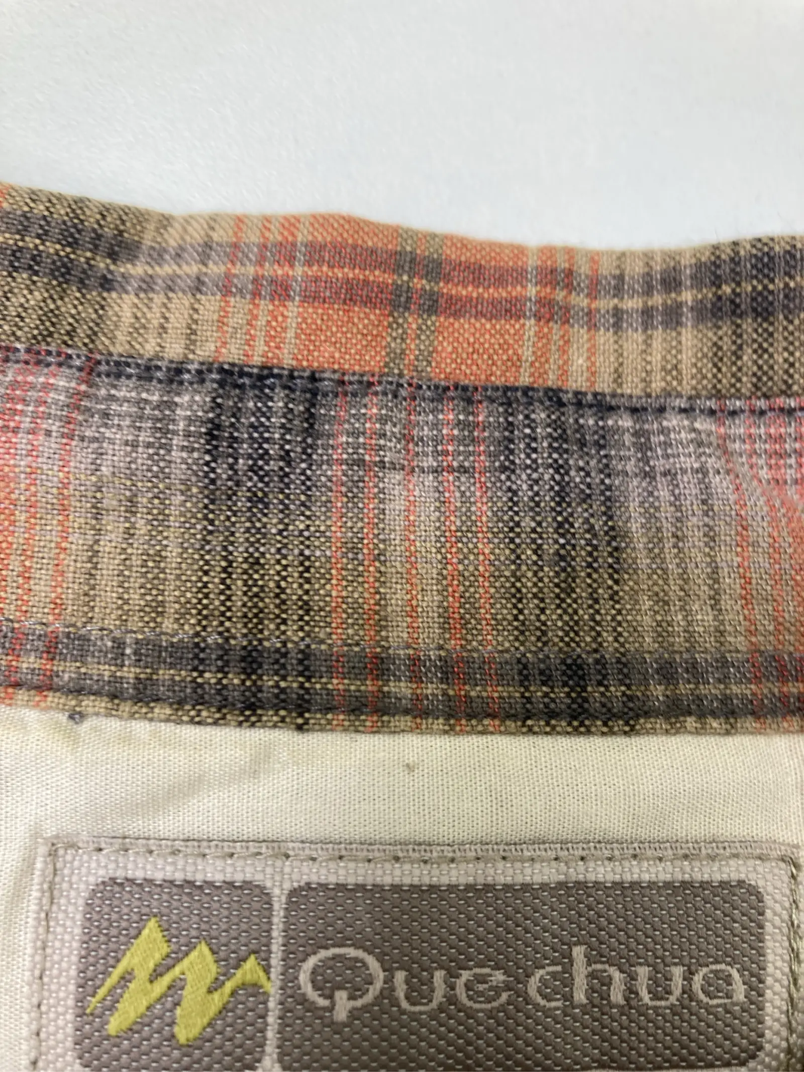 https://r2-worker.digdig.jp/product/d82f9eeb-7c12-416c-b6f2-f9dc442a6395/88aac74a-a8f3-495a-880d-5b7fb9e2b197