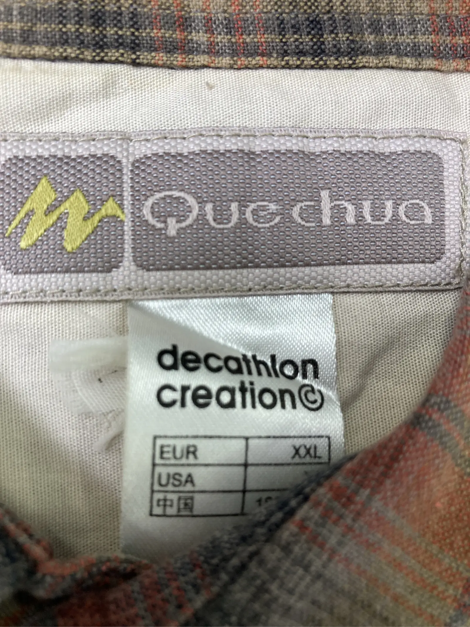 https://r2-worker.digdig.jp/product/d82f9eeb-7c12-416c-b6f2-f9dc442a6395/ee2fa2cd-2e5e-4be5-baad-4eafa9d119cc