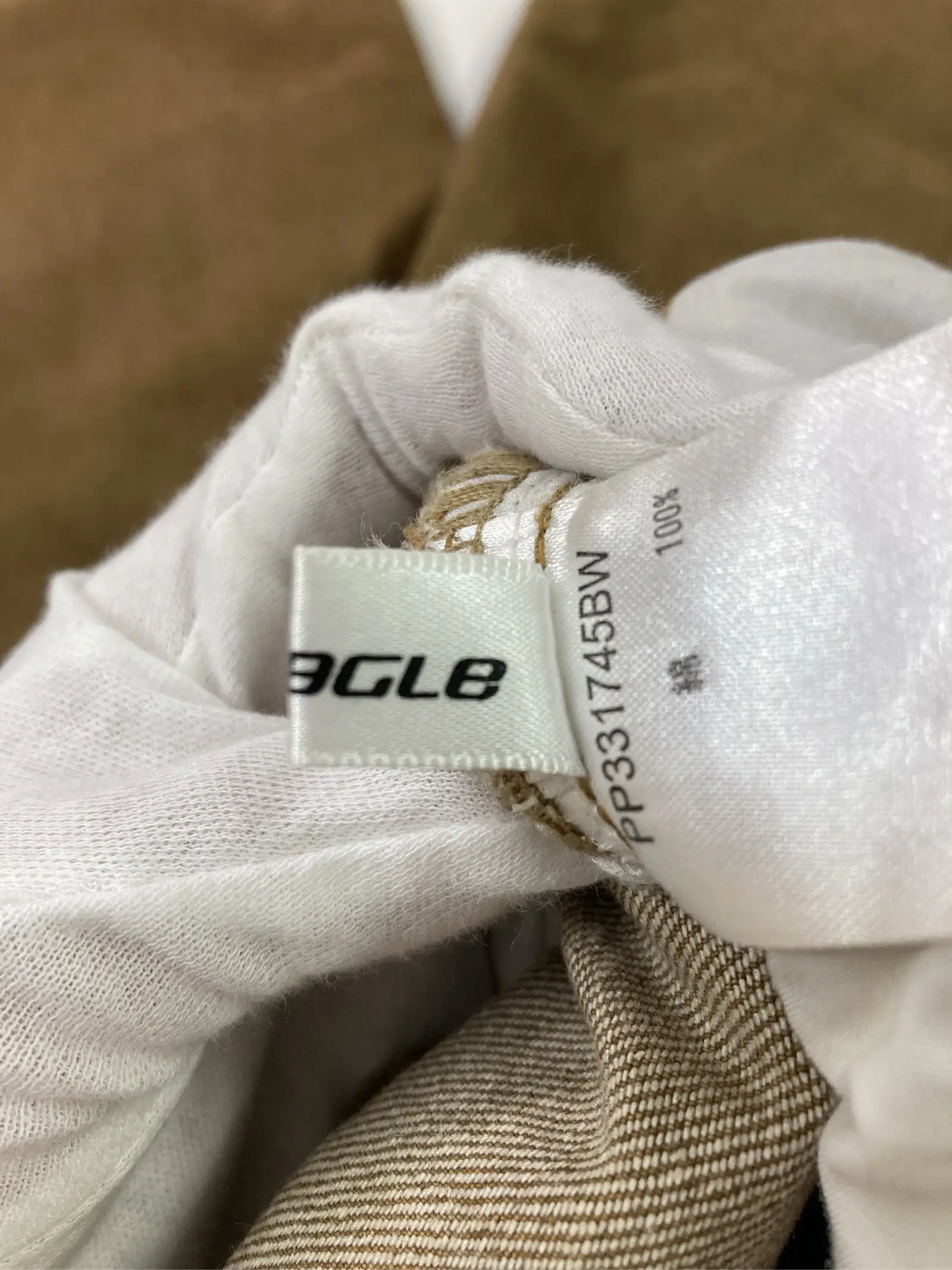 https://r2-worker.digdig.jp/product/d832547a-88d3-4247-a3bd-e62844ab0720/178acf5c-531a-41d4-bf94-66a1bc980ee4
