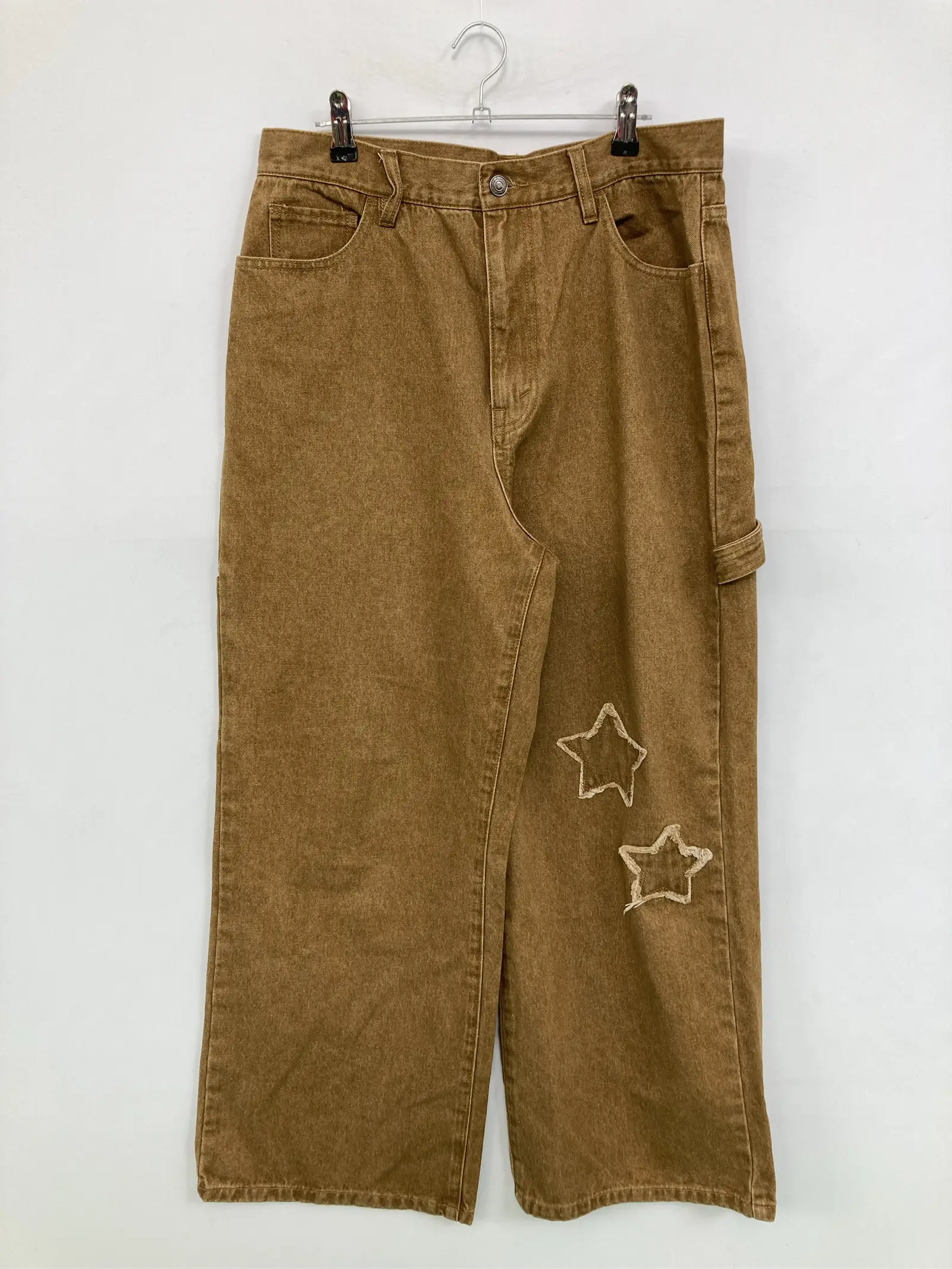 https://r2-worker.digdig.jp/product/d832547a-88d3-4247-a3bd-e62844ab0720/8e67fe4c-01b1-4111-a953-04f01791b03d