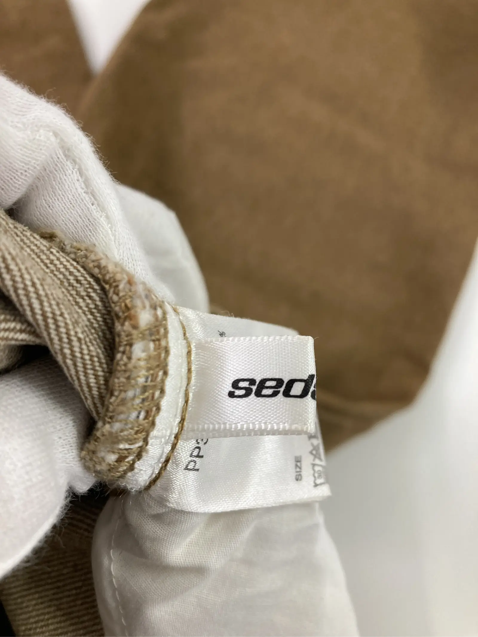https://r2-worker.digdig.jp/product/d832547a-88d3-4247-a3bd-e62844ab0720/caffddce-078c-4cef-9877-c64fcaf483a5