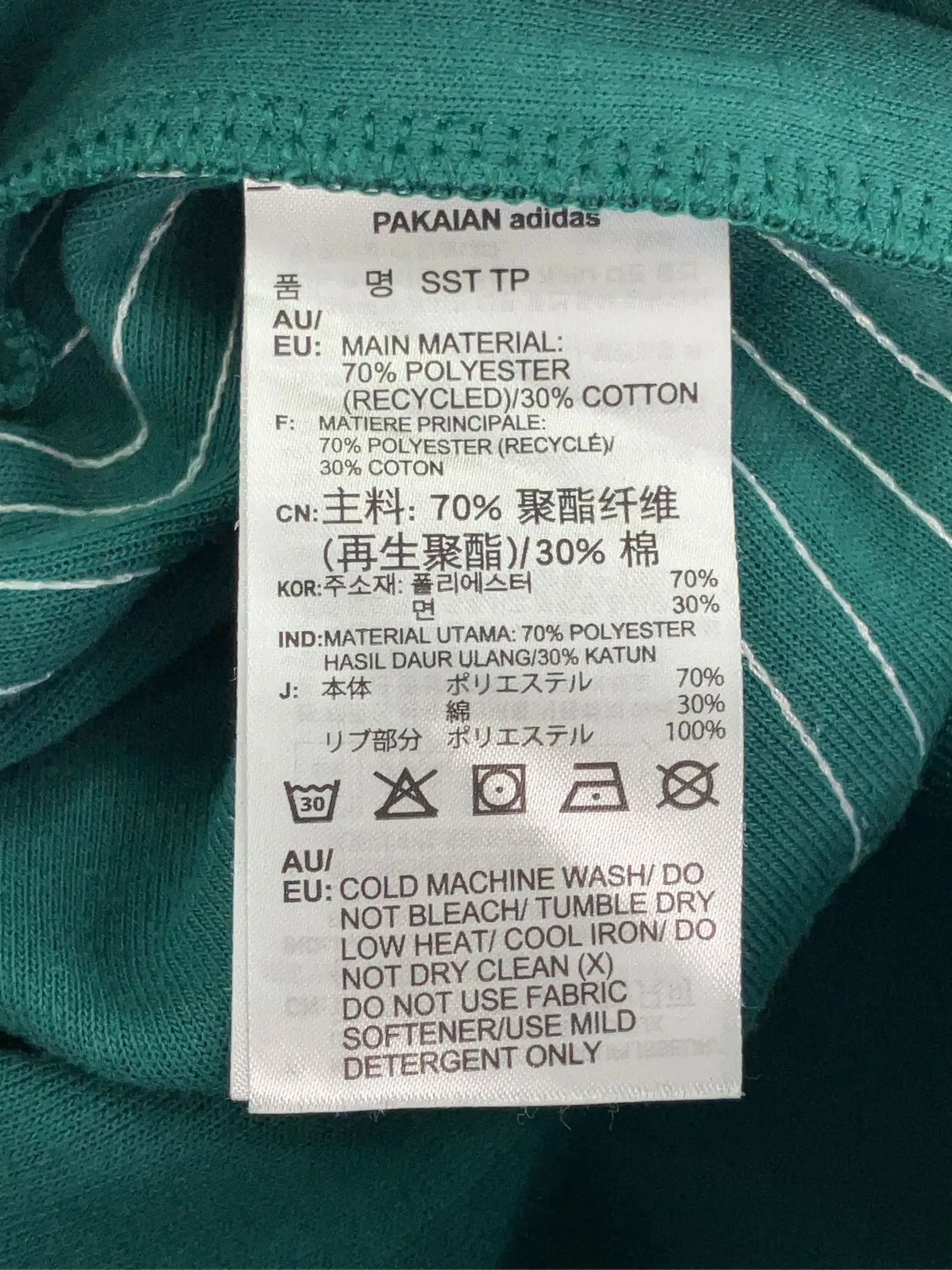 https://r2-worker.digdig.jp/product/d832a7ad-94b3-4d63-a143-b5b00f661316/22262d88-46a2-4bb3-b9ef-643bc3d4175e