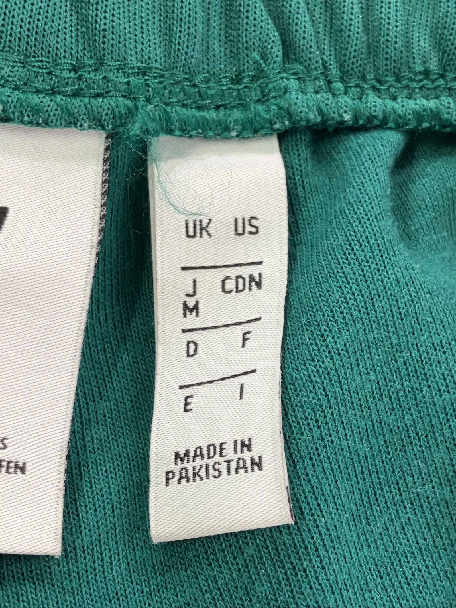 https://r2-worker.digdig.jp/product/d832a7ad-94b3-4d63-a143-b5b00f661316/5f5f0310-31d4-43be-99dd-09ccced29fbb