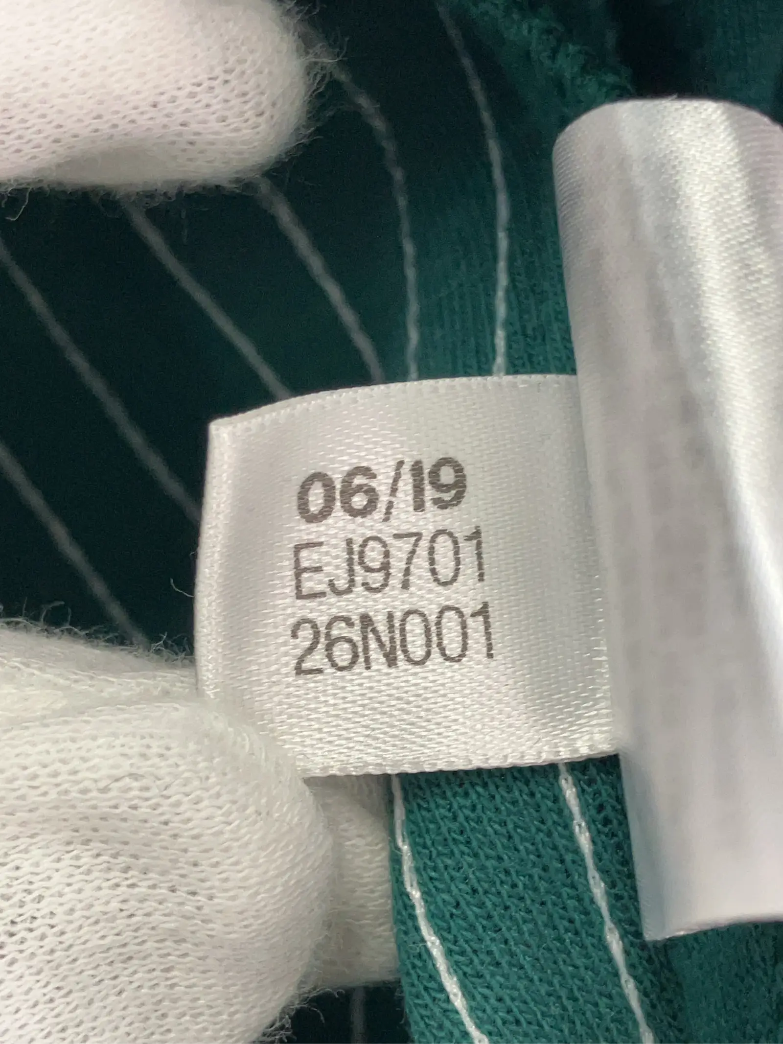 https://r2-worker.digdig.jp/product/d832a7ad-94b3-4d63-a143-b5b00f661316/9b5b9856-5131-4226-a493-32895cc85613