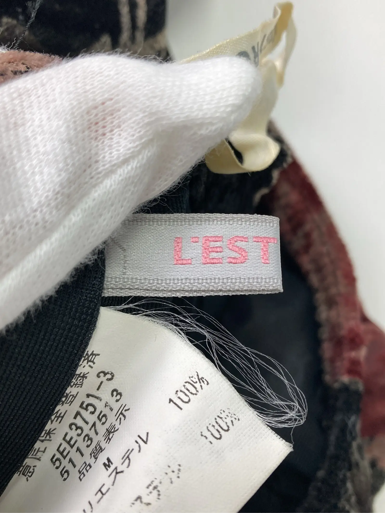 https://r2-worker.digdig.jp/product/d834141e-cb0e-440c-bb30-9435d103ea5b/93b8ef30-112a-4fac-90fc-5e3250f78475