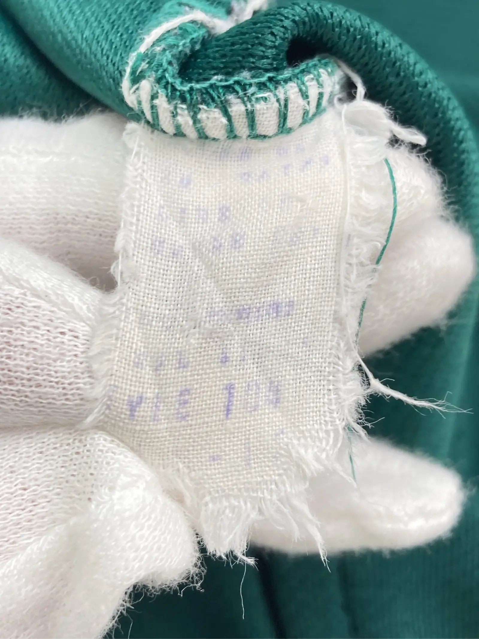 https://r2-worker.digdig.jp/product/d8349fc9-bc31-4da8-818b-83d3e99ba8d0/b2d44fa1-85ea-46b9-b400-56b28ef8754c