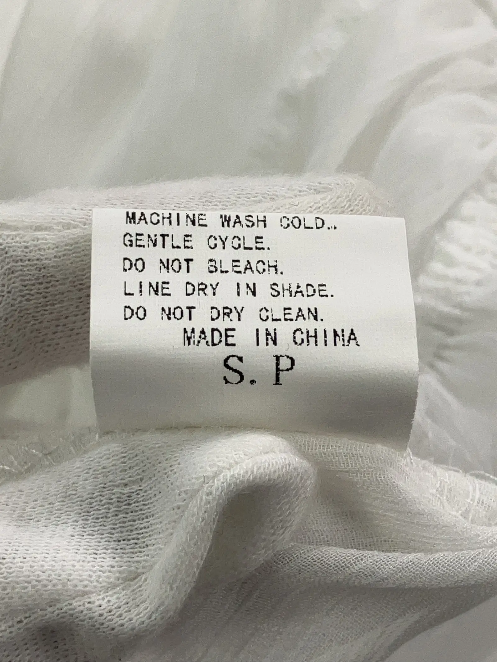 https://r2-worker.digdig.jp/product/d834c05e-afdd-4c3e-8ca9-0031e7ef6b3f/ea1bb280-a859-4edf-9476-9a4c2f9c7fe6