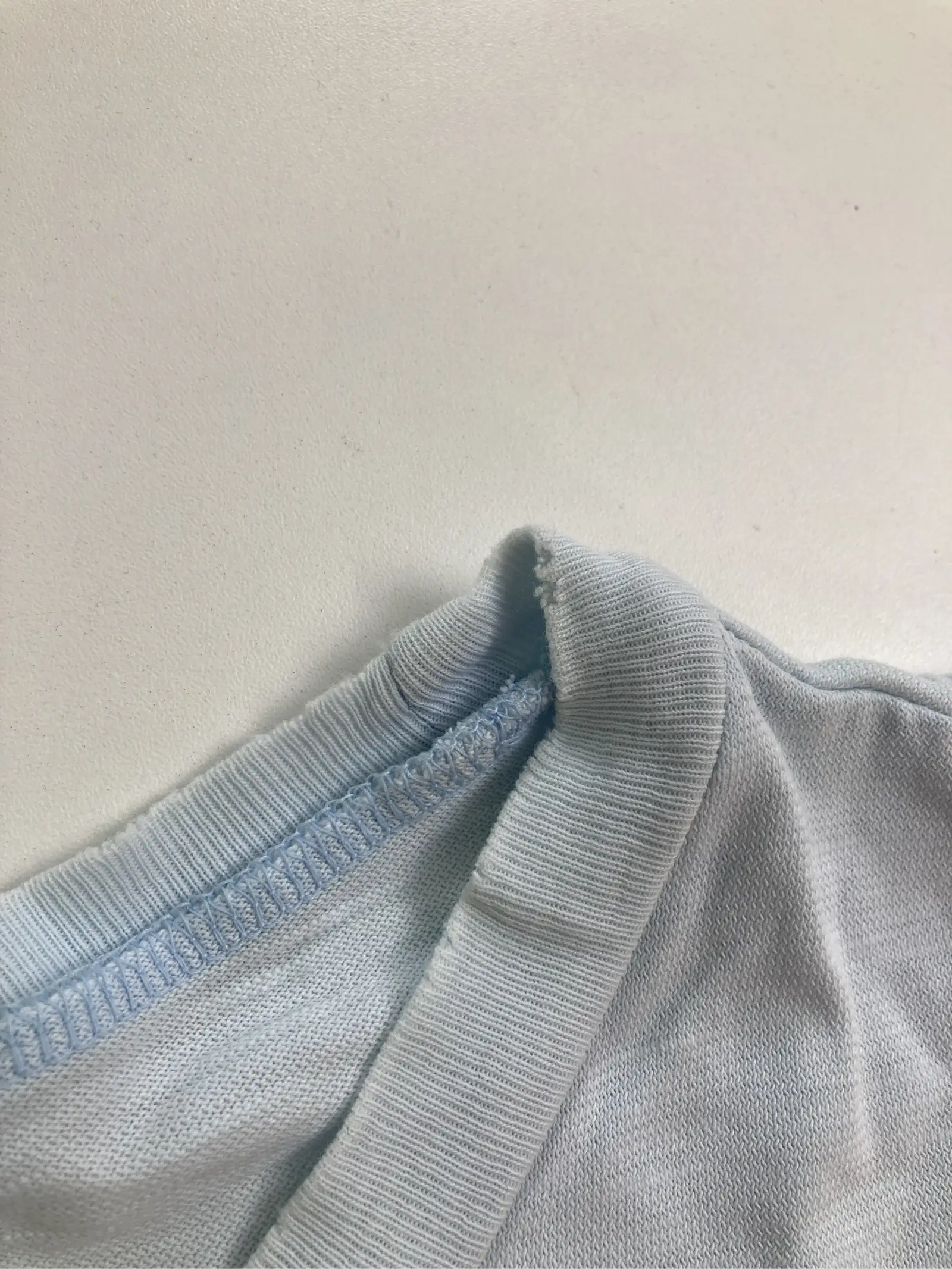 https://r2-worker.digdig.jp/product/d834e63a-ea77-4d93-b830-fcddc963def6/468b1880-4d81-42d2-956e-2345f2f87098