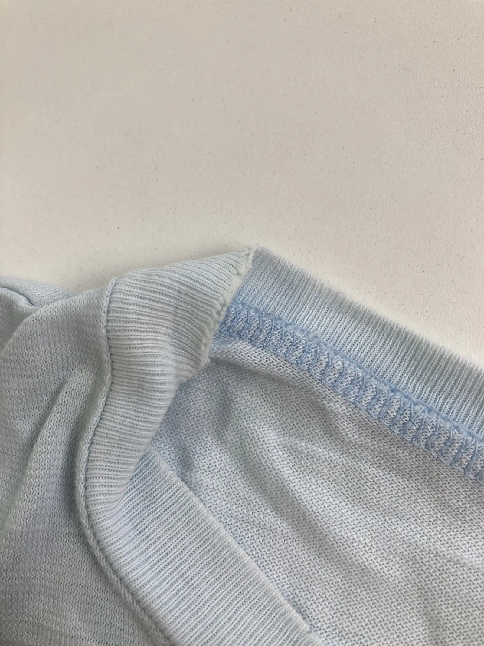https://r2-worker.digdig.jp/product/d834e63a-ea77-4d93-b830-fcddc963def6/ec0acdb4-8e53-4d14-9f08-2fd01b035c26