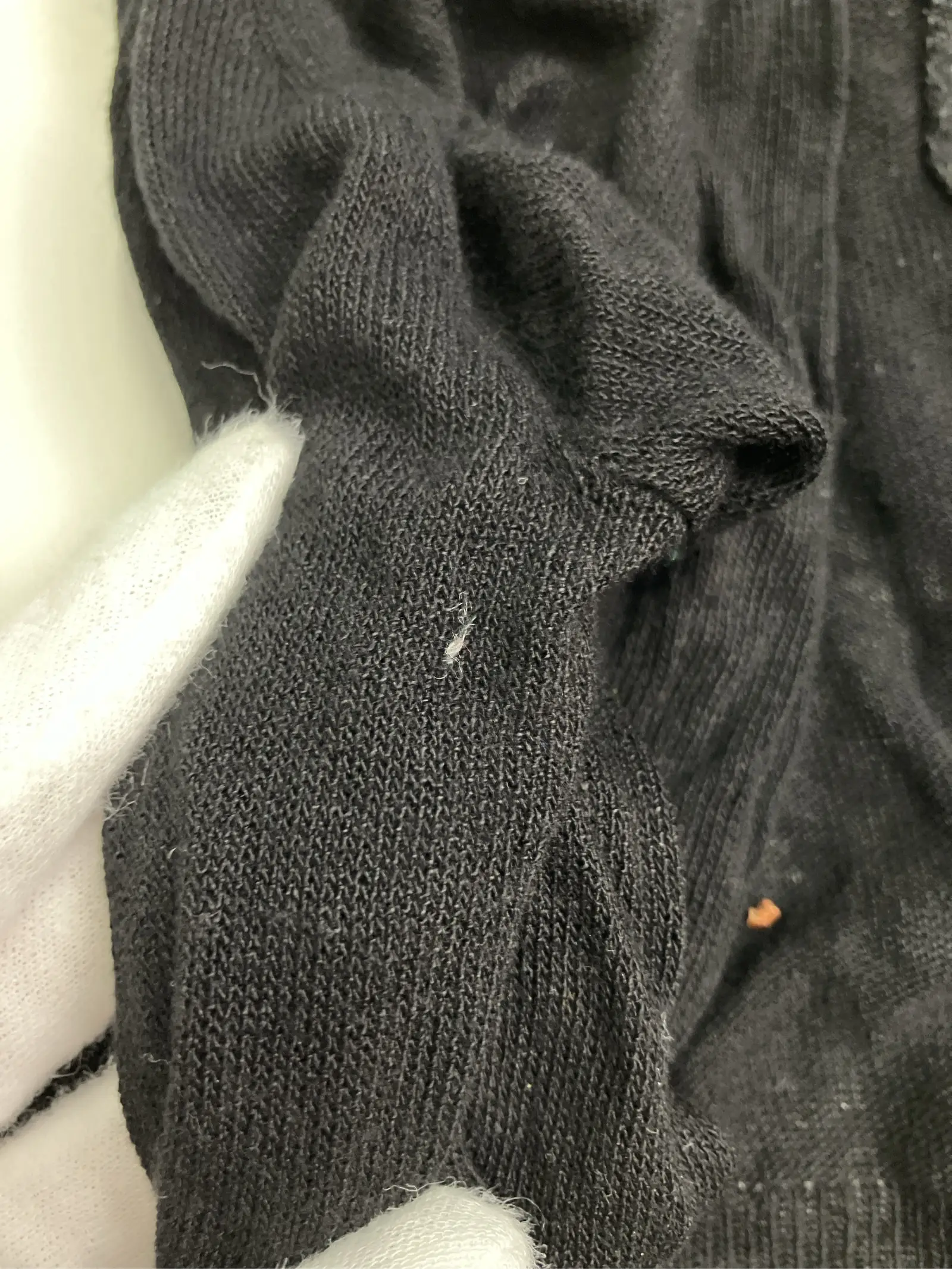 https://r2-worker.digdig.jp/product/d8356567-40c5-4e60-a9b8-ba518e6d3c46/01a0304a-7562-4953-b655-46d5a35cfaf3