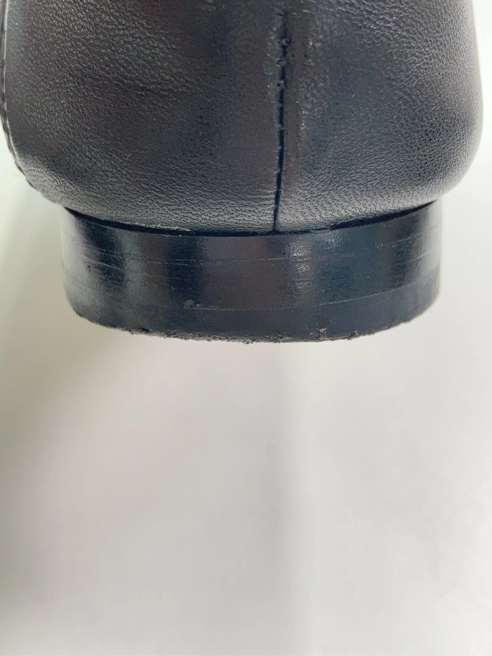 https://r2-worker.digdig.jp/product/d836552a-15dd-4395-ad9d-f07acf1e80de/0e8129be-f4f4-4390-b31a-4aa101db1cd5