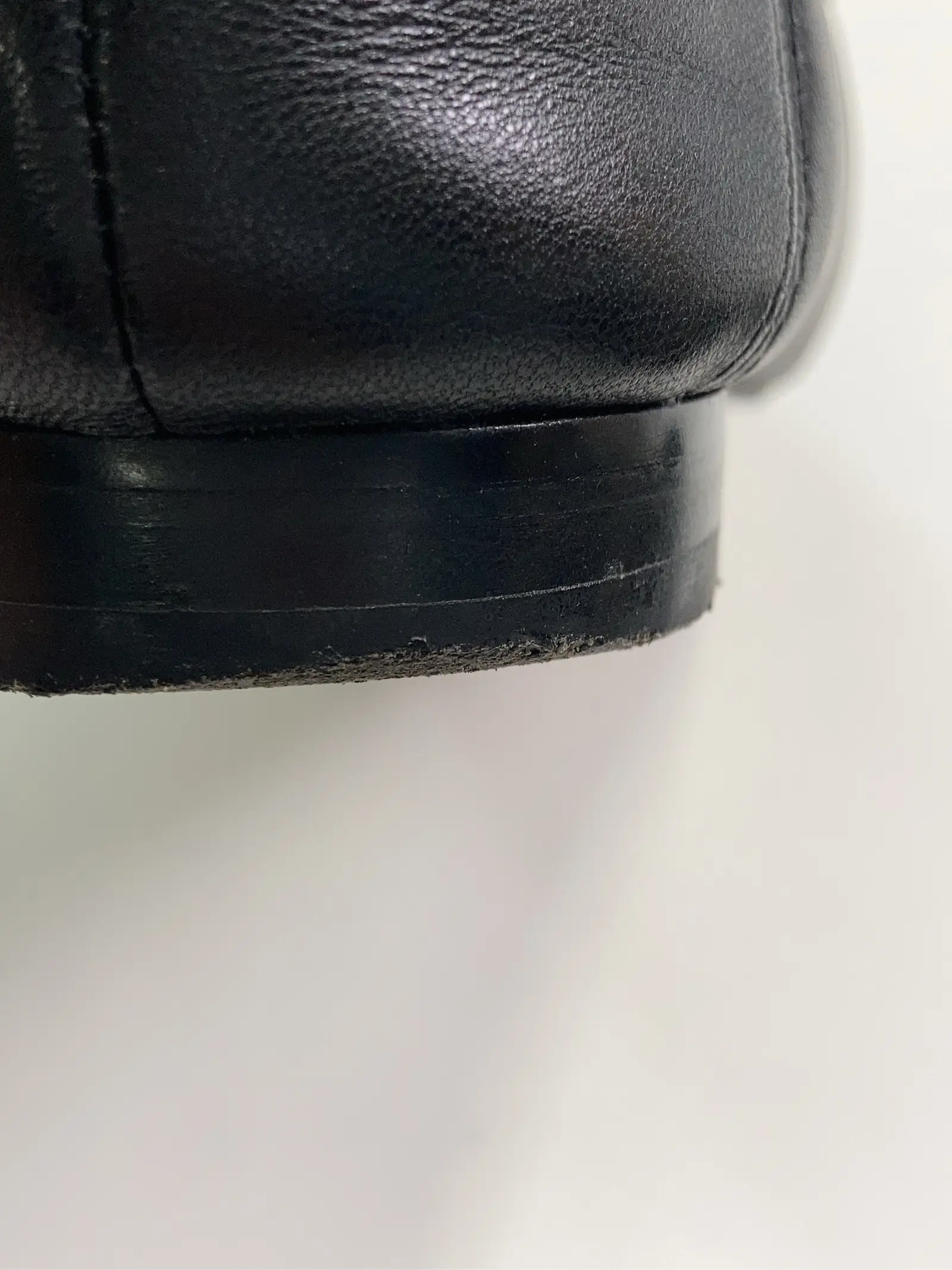 https://r2-worker.digdig.jp/product/d836552a-15dd-4395-ad9d-f07acf1e80de/1a0a8a47-2bdc-405f-a1a2-79c0fe154c2a