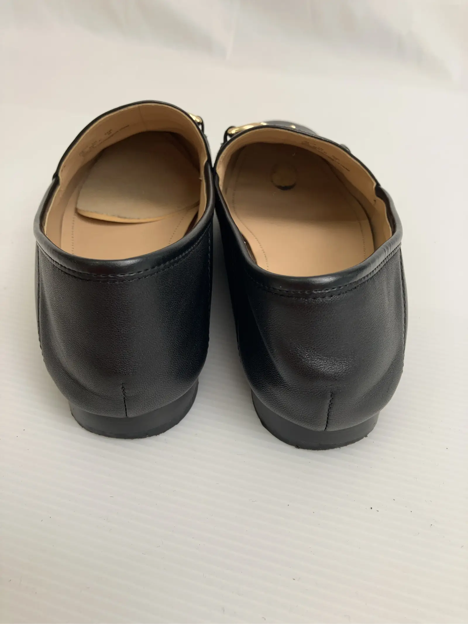 https://r2-worker.digdig.jp/product/d836552a-15dd-4395-ad9d-f07acf1e80de/966f40f1-feb8-4d9d-9d33-de4402d1582b