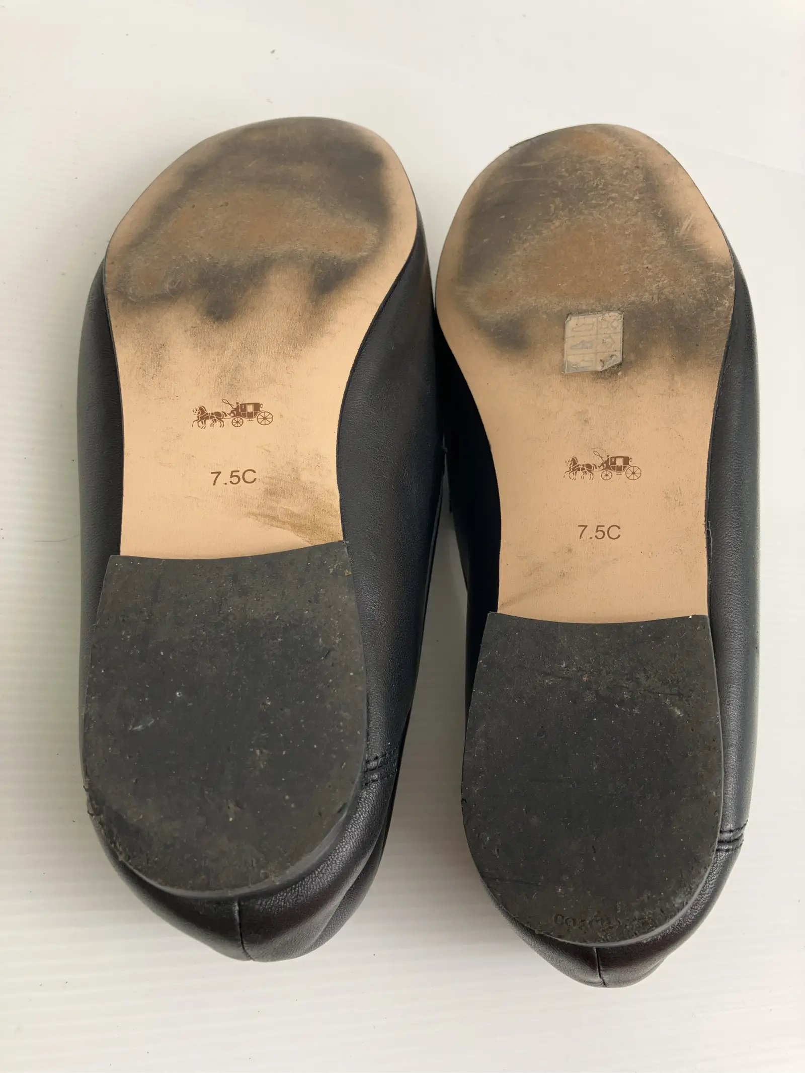 https://r2-worker.digdig.jp/product/d836552a-15dd-4395-ad9d-f07acf1e80de/eb54c18c-31f6-4ad6-8bba-53c259196b90