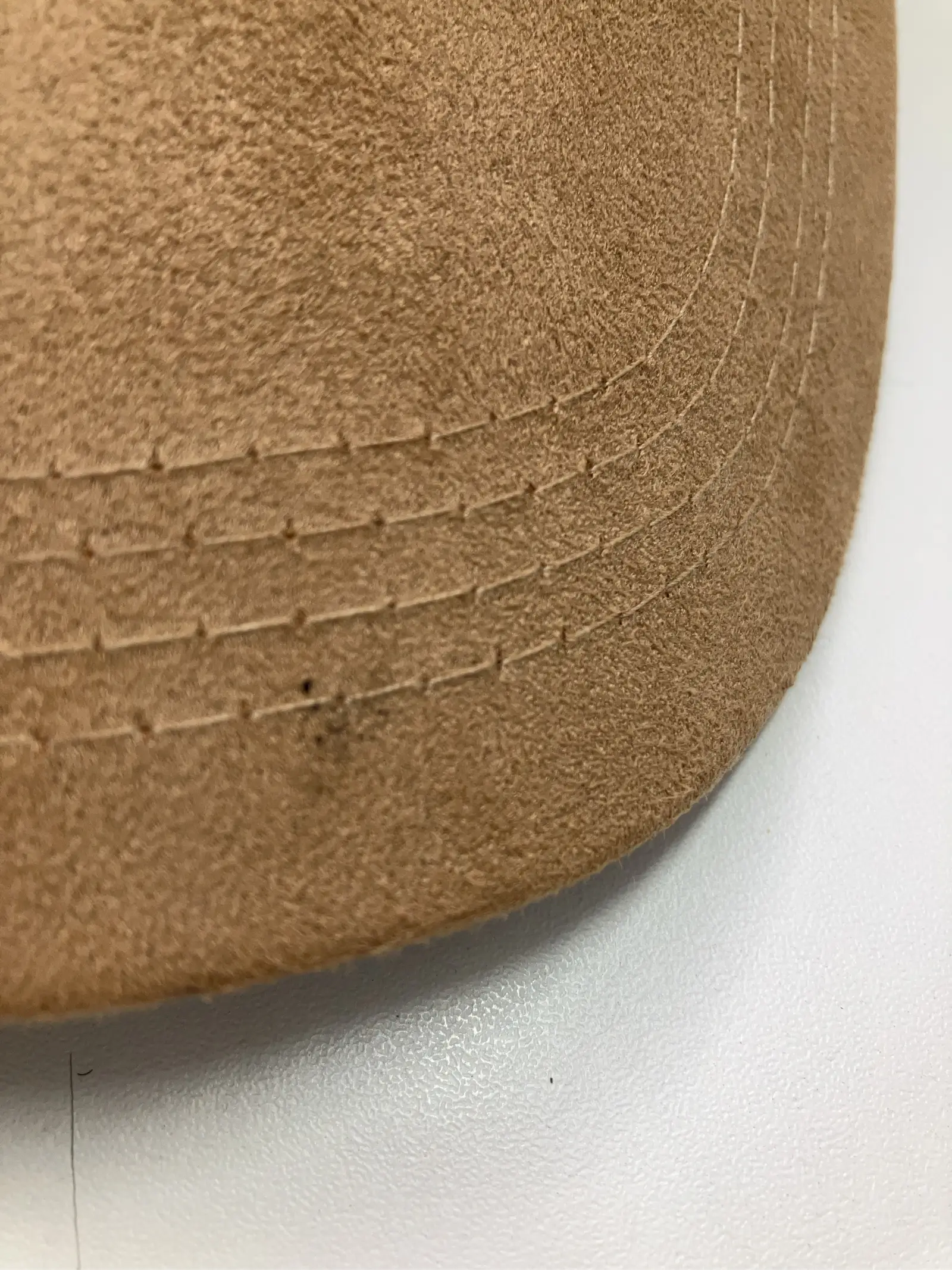 https://r2-worker.digdig.jp/product/d836b4f1-af44-4d57-970b-58a47a556494/33eefe96-5cbd-4439-9b79-cce8f6907c7b