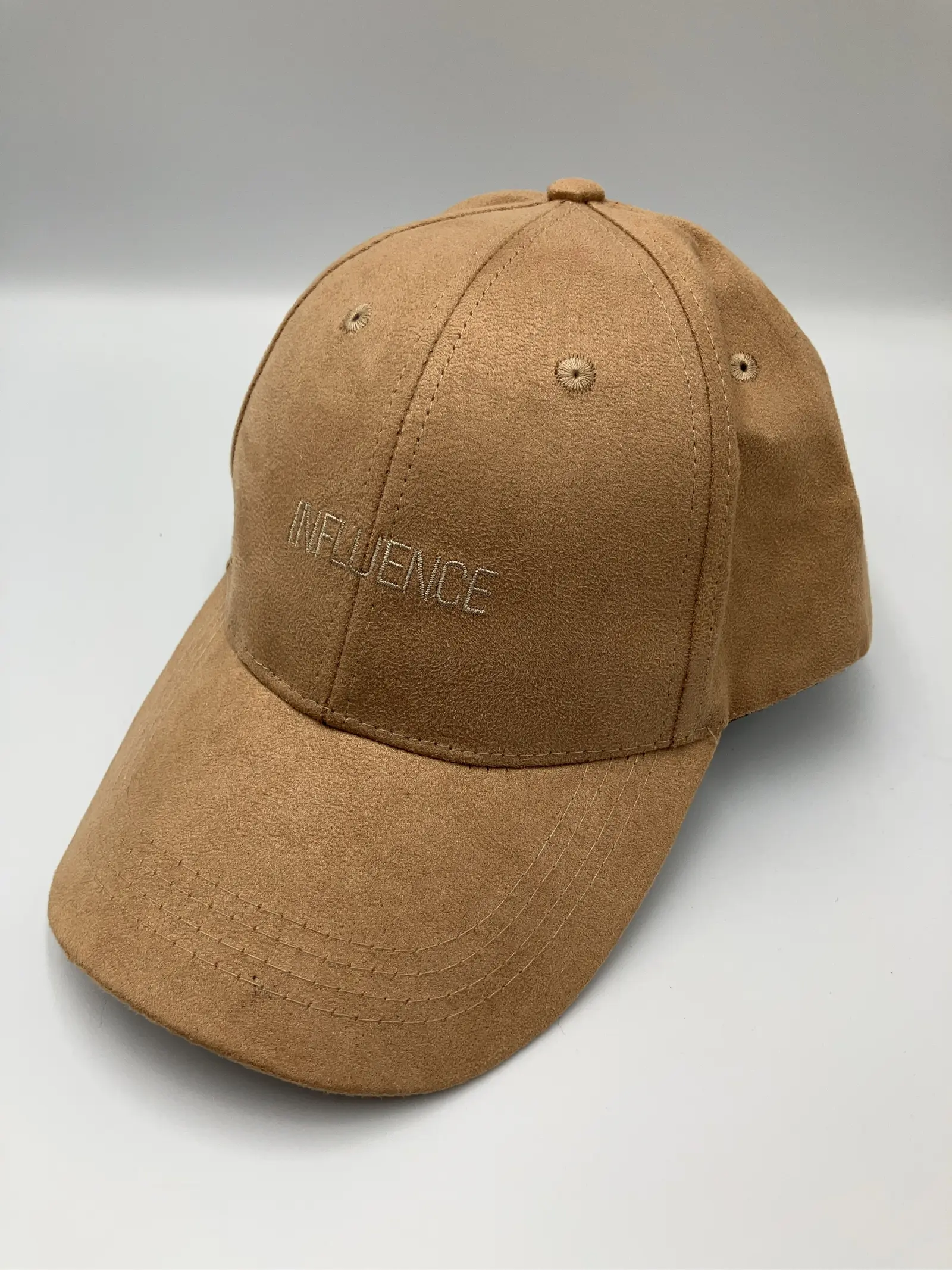 https://r2-worker.digdig.jp/product/d836b4f1-af44-4d57-970b-58a47a556494/8b13ff63-900a-4b4b-ada8-5bae23510600