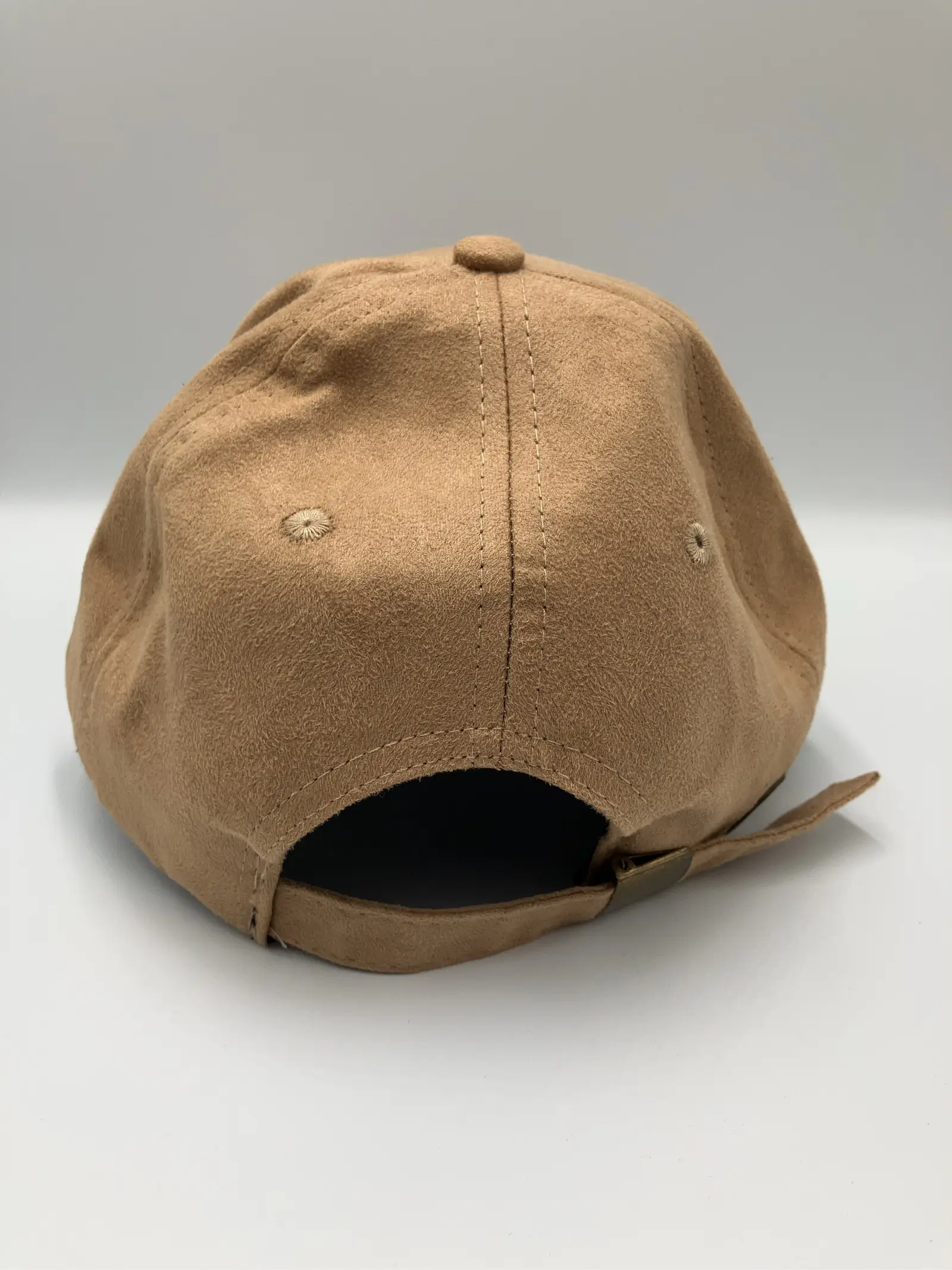 https://r2-worker.digdig.jp/product/d836b4f1-af44-4d57-970b-58a47a556494/b2bba518-acfd-494f-ae45-191f608575d1