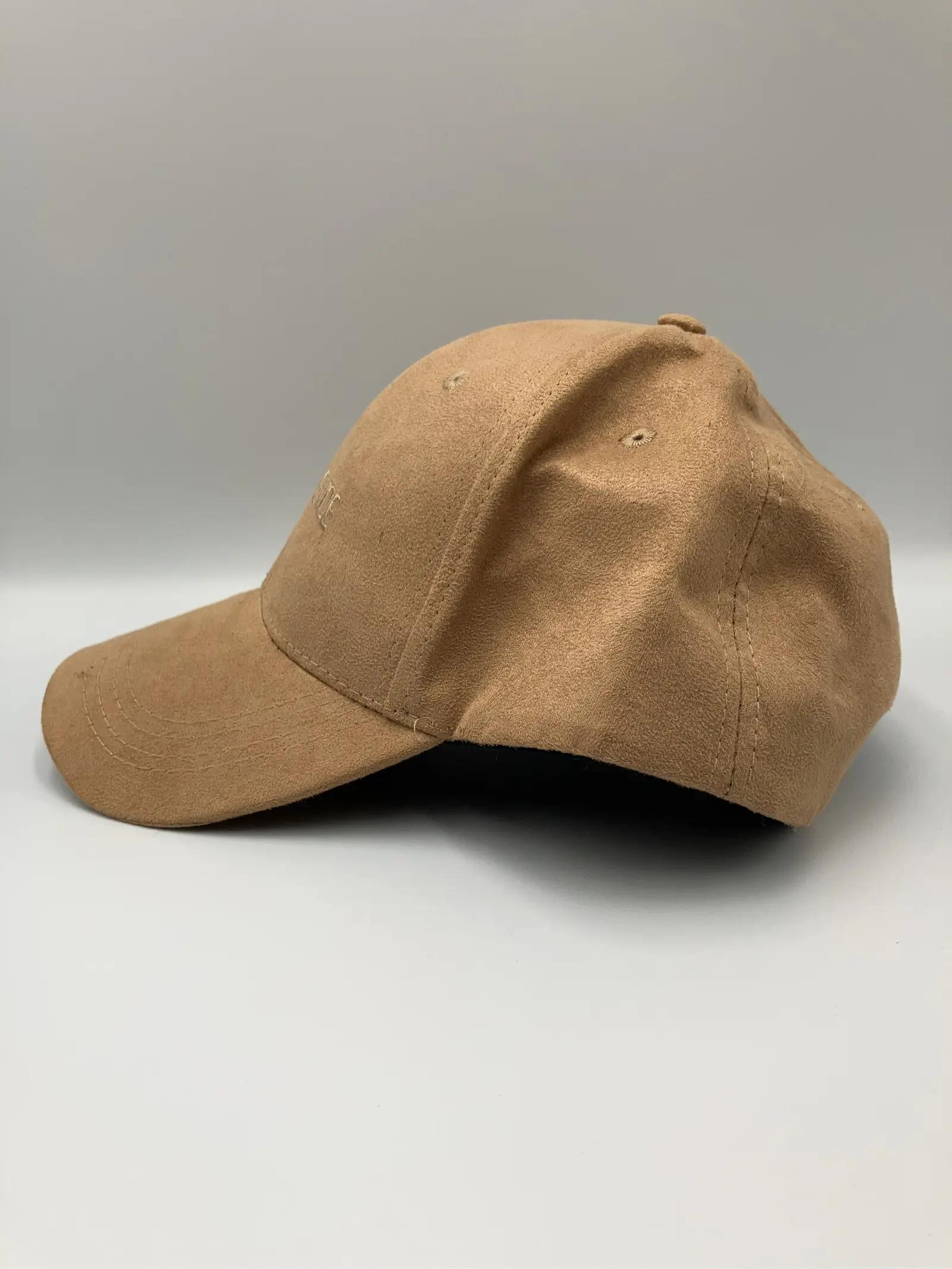 https://r2-worker.digdig.jp/product/d836b4f1-af44-4d57-970b-58a47a556494/bc69615e-d74d-4f0e-a7f7-fbafedfb1e5b