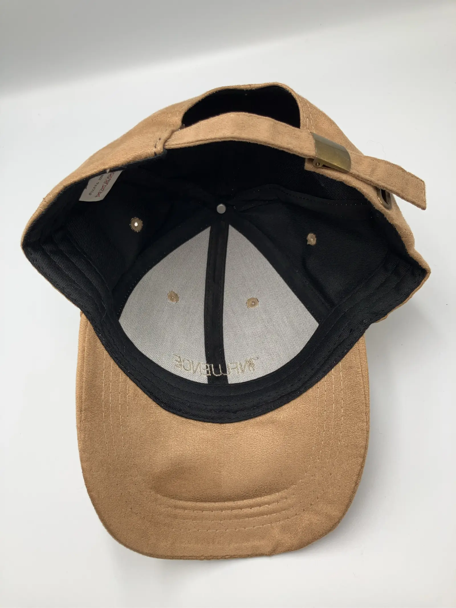 https://r2-worker.digdig.jp/product/d836b4f1-af44-4d57-970b-58a47a556494/db214ce2-8b9d-462c-a650-df15d43cf9b0