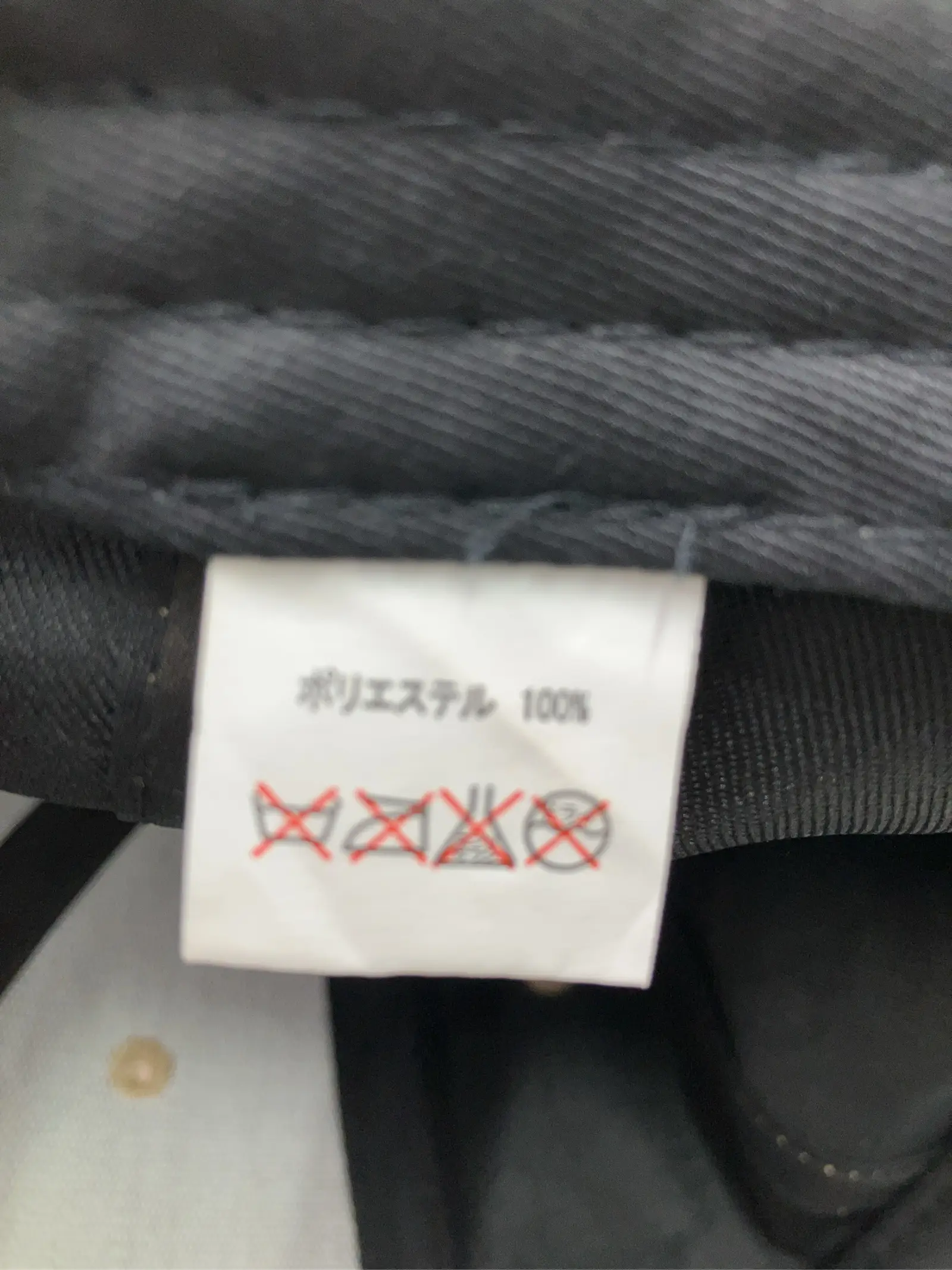 https://r2-worker.digdig.jp/product/d836b4f1-af44-4d57-970b-58a47a556494/f1aee7a7-c8e8-498c-b95a-3120980da19b