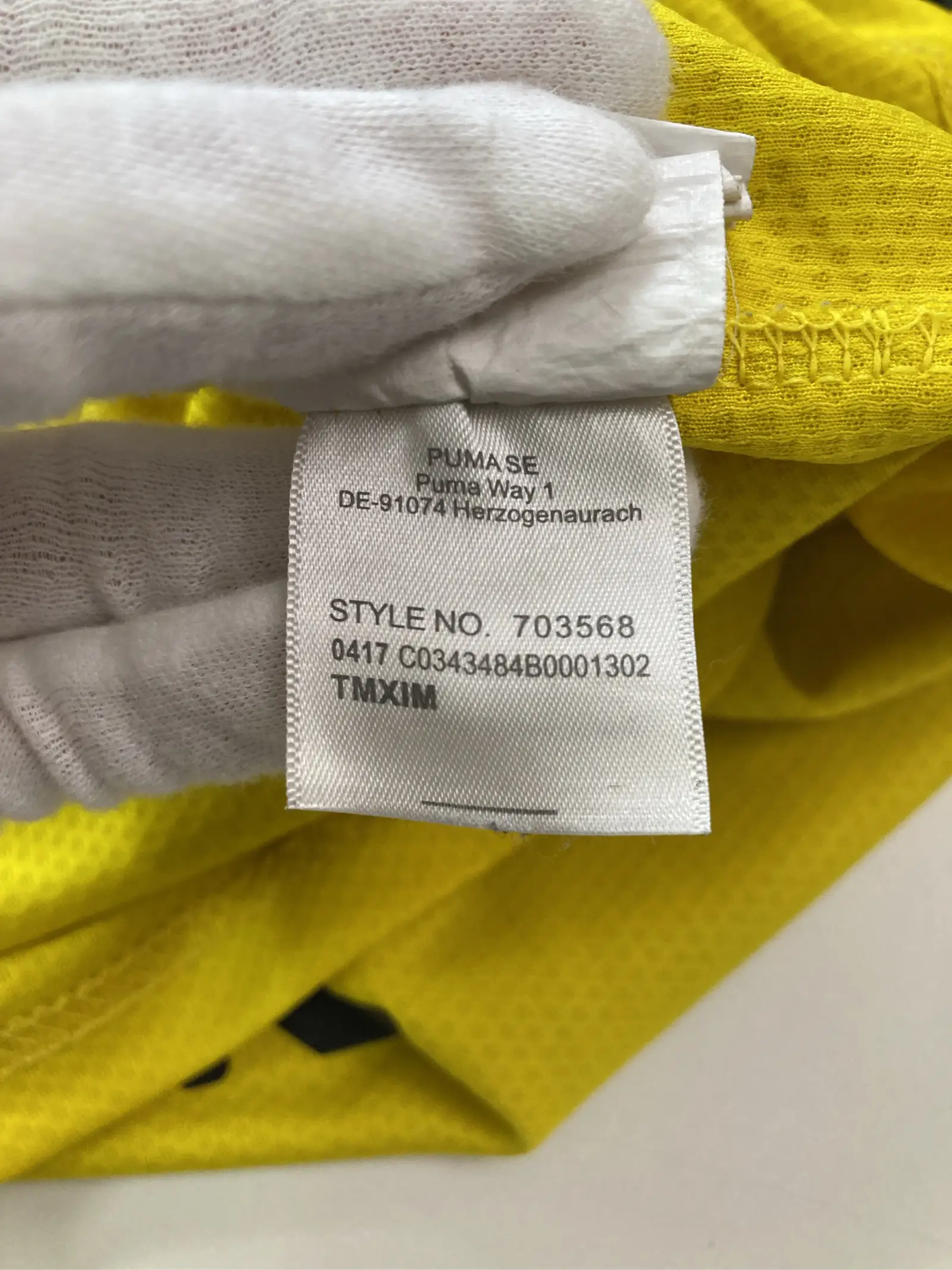 https://r2-worker.digdig.jp/product/d837e5e7-e919-4ece-9b83-6930557b124b/b894b63a-72a7-4ddf-8cb7-fd9a6962c4b6