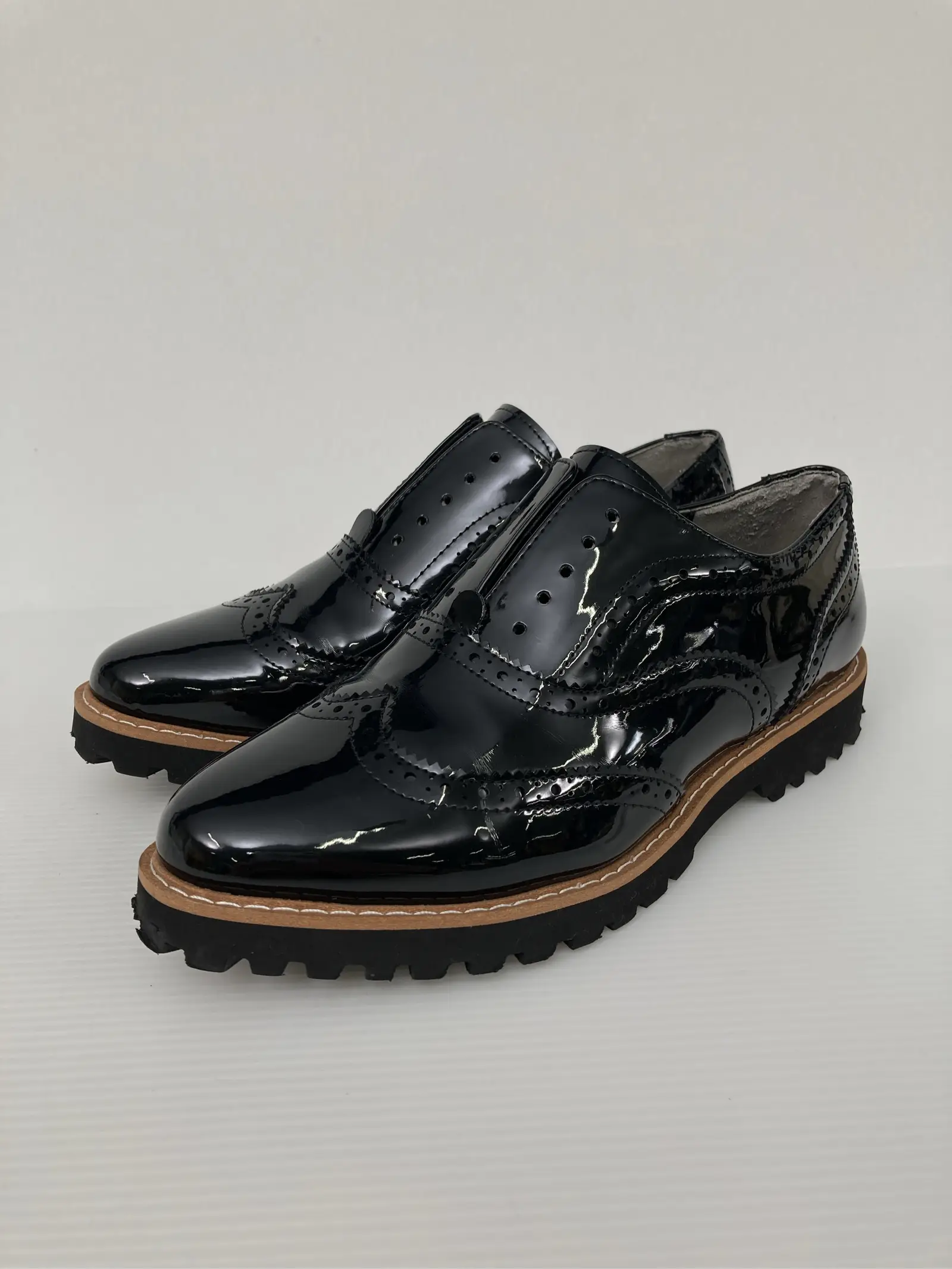 https://r2-worker.digdig.jp/product/d838a113-b854-4cb2-9a25-fdff5bdd2544/627423cd-7e57-4fb6-95f6-b2d1a857200a
