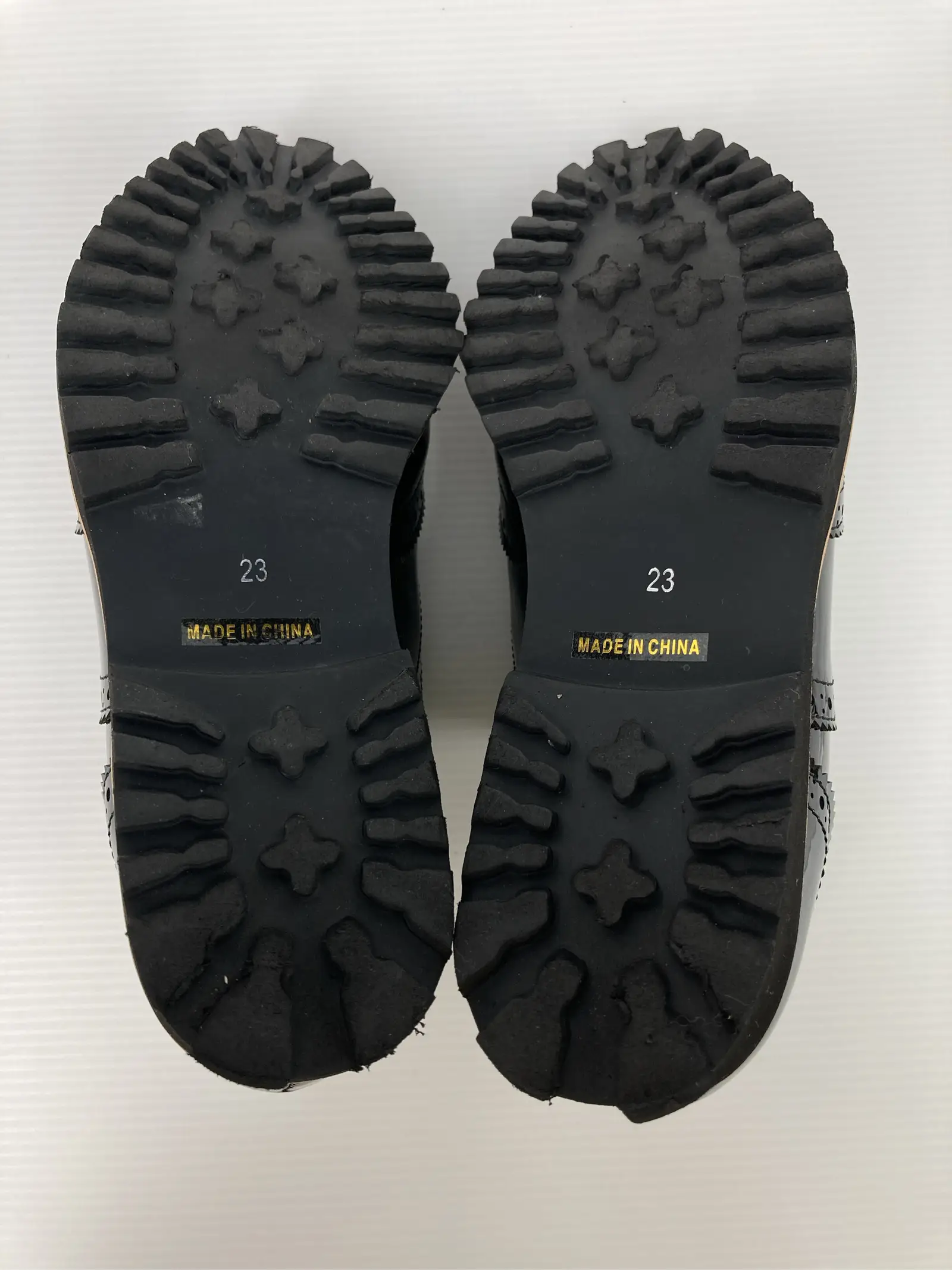 https://r2-worker.digdig.jp/product/d838a113-b854-4cb2-9a25-fdff5bdd2544/d48defba-493a-4985-9408-04b472fea297