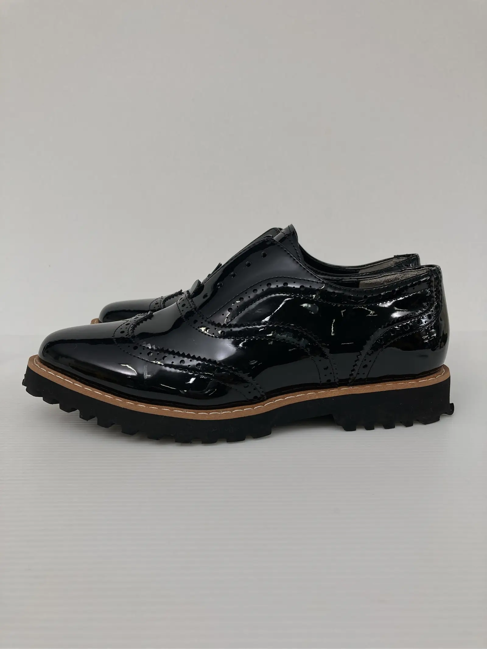 https://r2-worker.digdig.jp/product/d838a113-b854-4cb2-9a25-fdff5bdd2544/fe973048-d2a5-432e-9587-1570172b474c