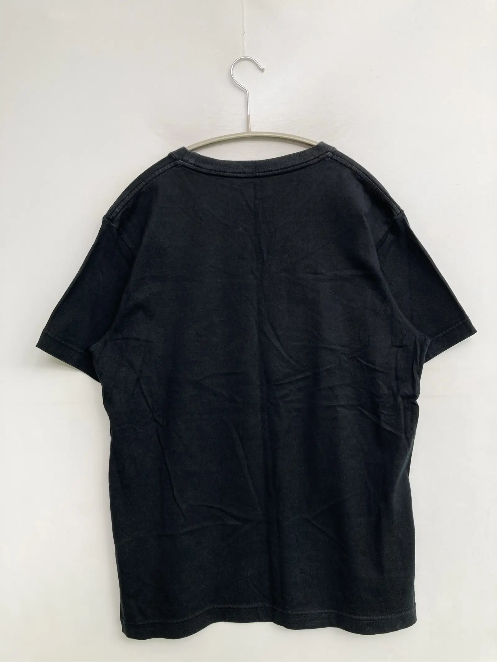 https://r2-worker.digdig.jp/product/d838e660-8b9b-4127-8774-0f94ecbcbee8/56e98e2d-9b55-40cb-a4af-49d09105a1e3