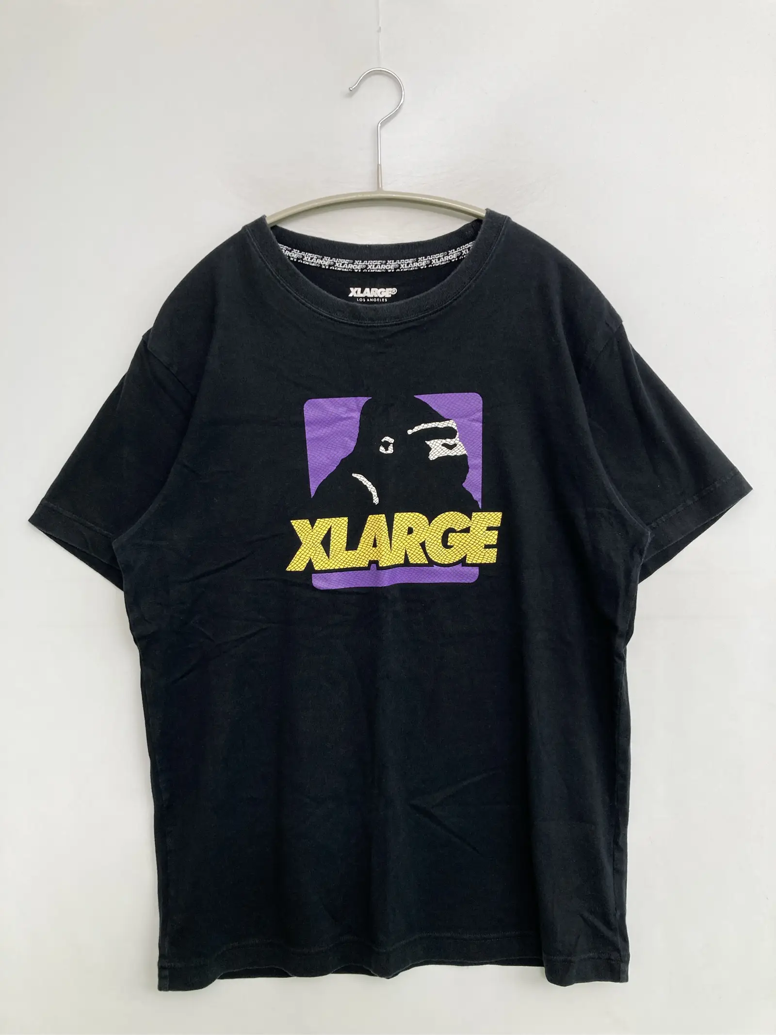 https://r2-worker.digdig.jp/product/d838e660-8b9b-4127-8774-0f94ecbcbee8/a5df4871-2b67-465f-ae12-83fb771456d1