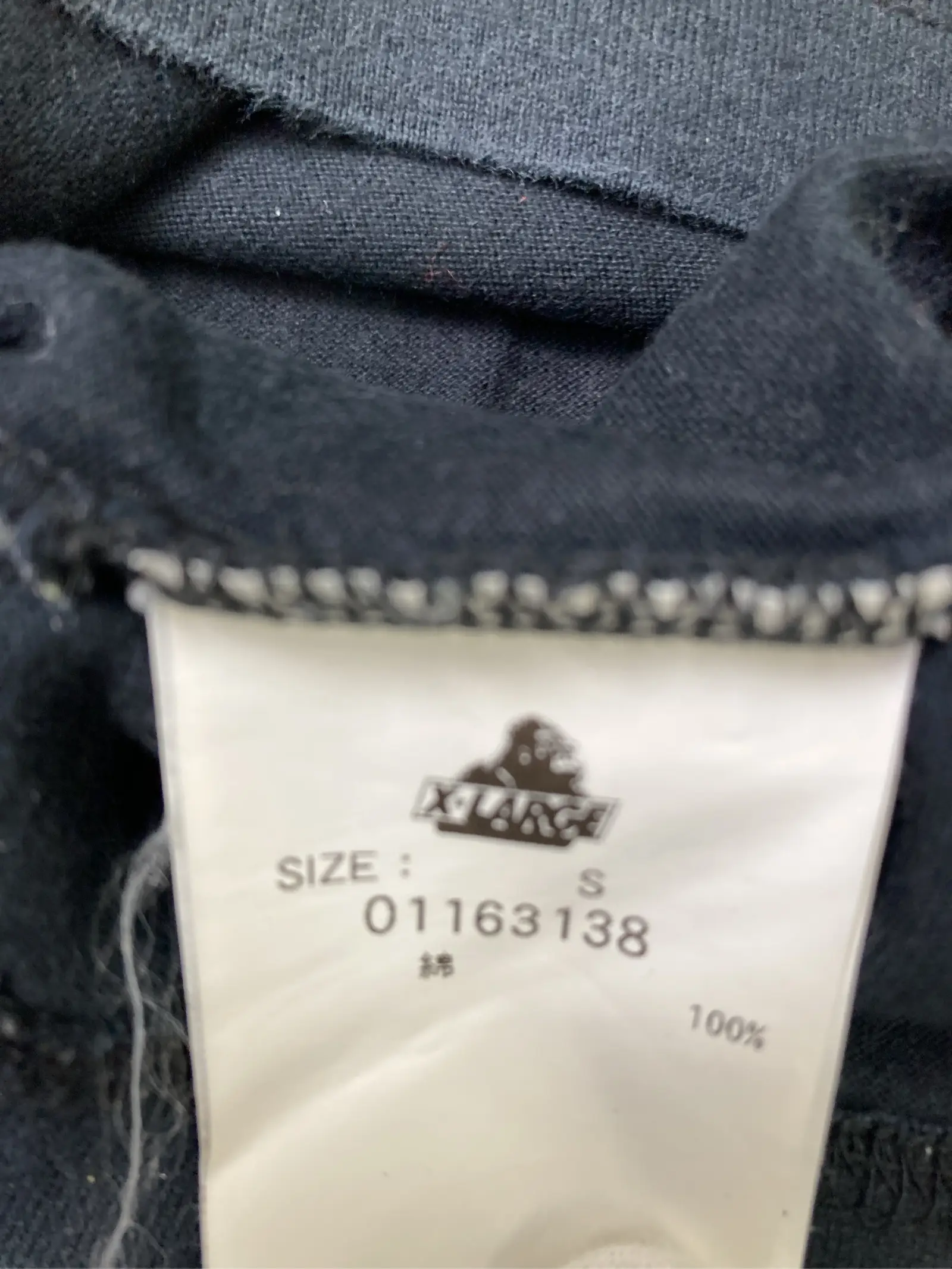 https://r2-worker.digdig.jp/product/d838e660-8b9b-4127-8774-0f94ecbcbee8/e9ffc369-add9-4796-b140-6e80200b5878