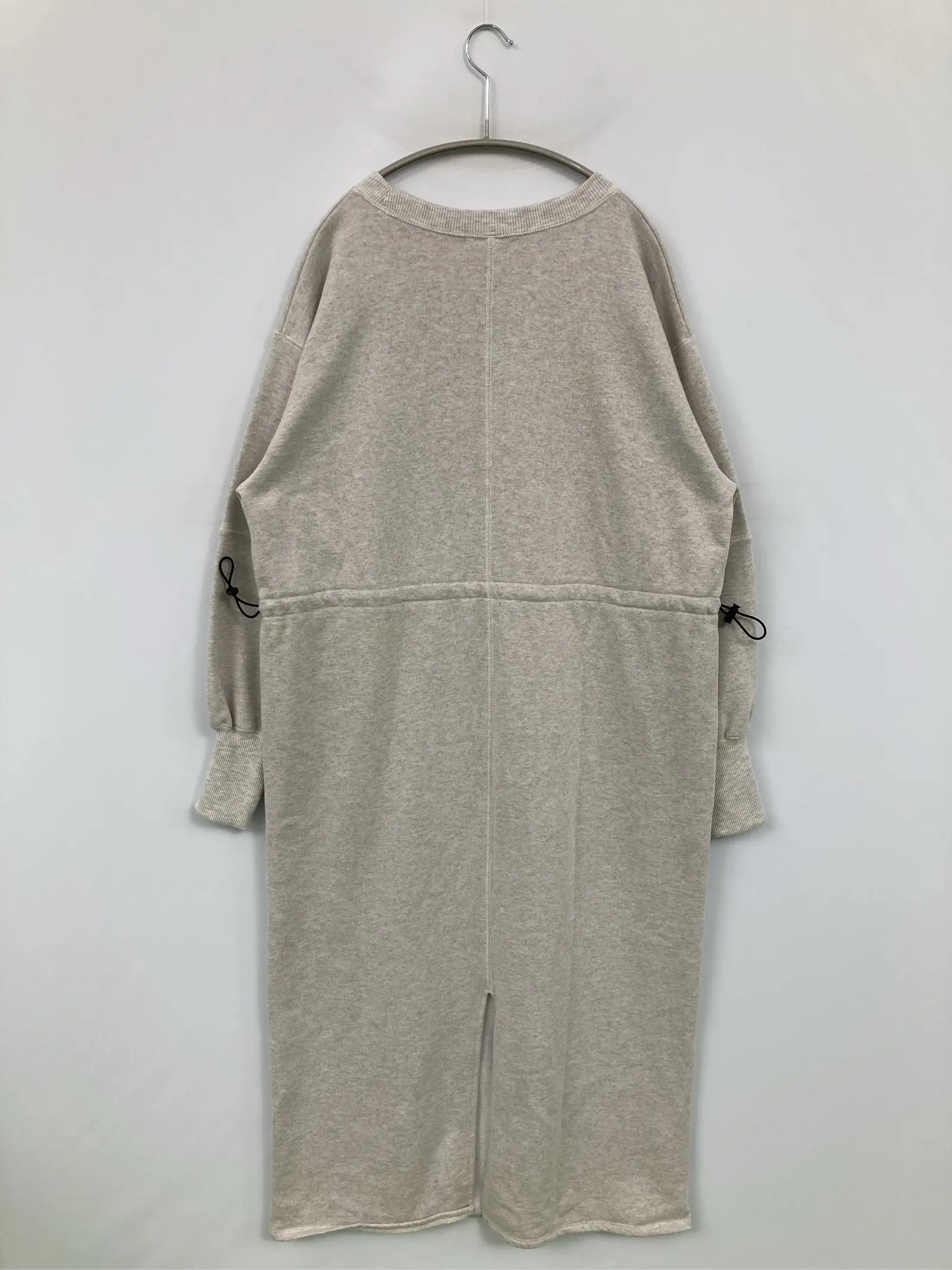 https://r2-worker.digdig.jp/product/d83a413f-e170-4593-b699-31df4e1b5ba6/45177d66-2ea1-4b41-8ca1-085084f896dc