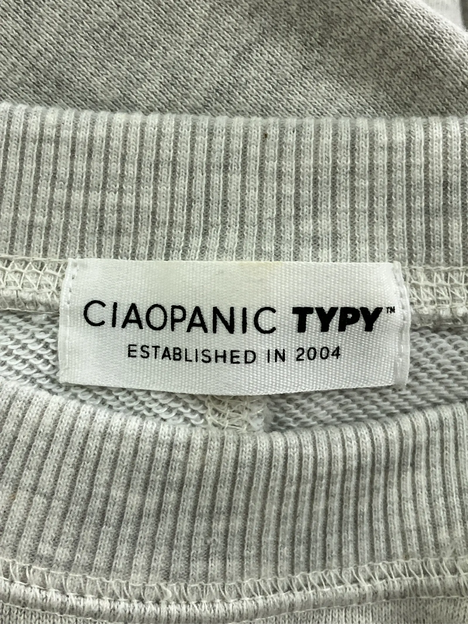https://r2-worker.digdig.jp/product/d83a413f-e170-4593-b699-31df4e1b5ba6/ba736fe4-1e2b-47b7-a5a2-e1b05a635036