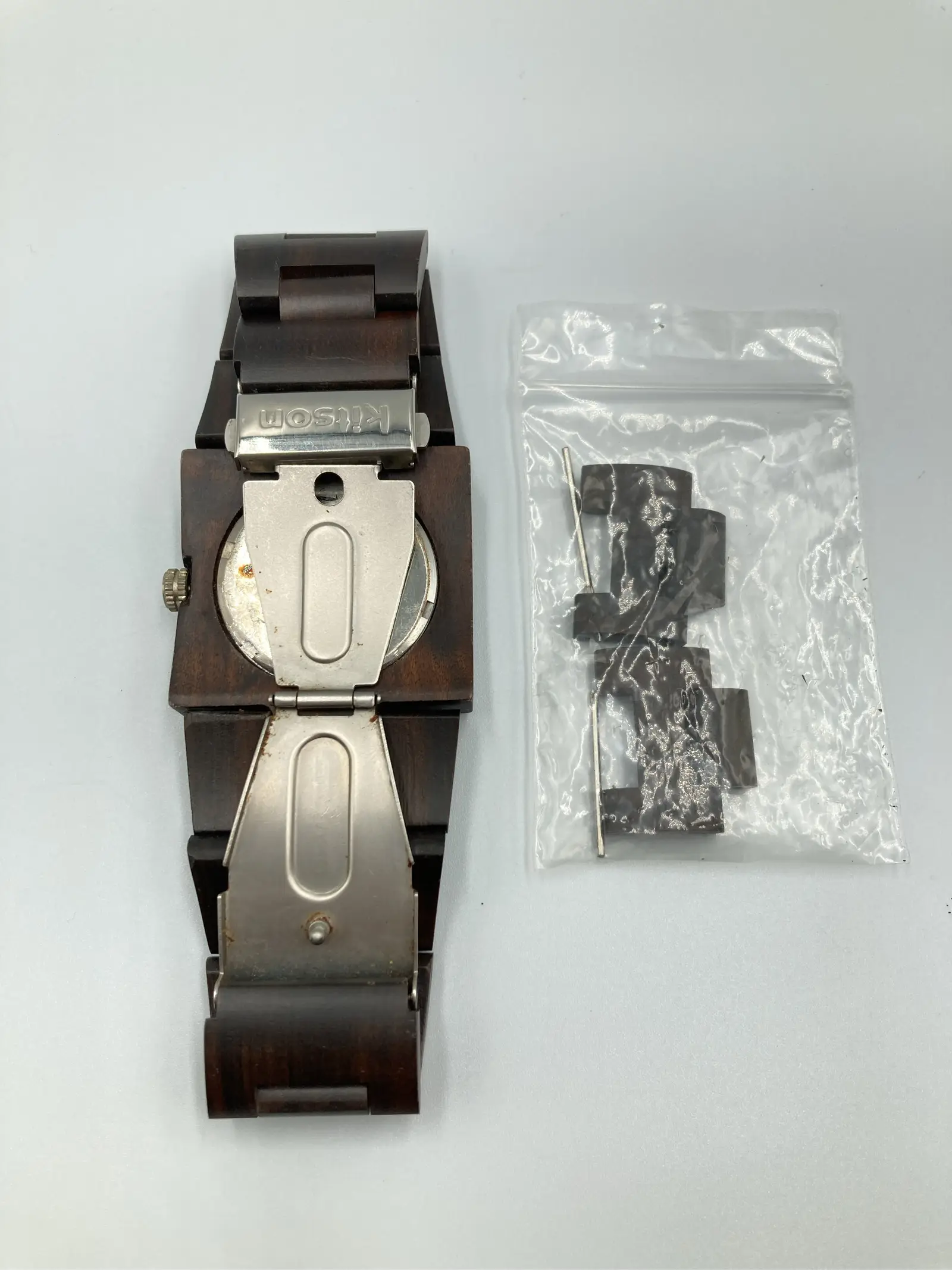 https://r2-worker.digdig.jp/product/d83aad38-a786-40c0-859e-26f36c49127c/6ed4b9a5-98a0-491a-a922-be34072f6ea3
