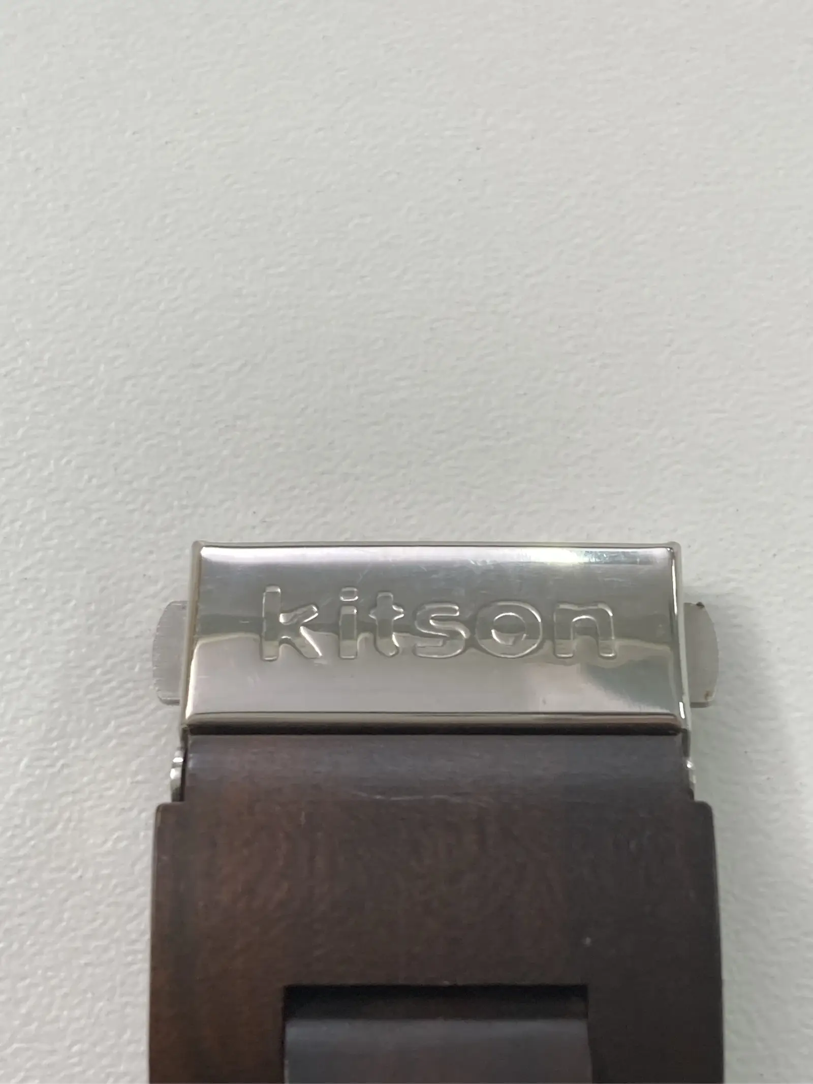 https://r2-worker.digdig.jp/product/d83aad38-a786-40c0-859e-26f36c49127c/a8e7b63a-ccf1-4aea-9ad1-9204ceea6aa8